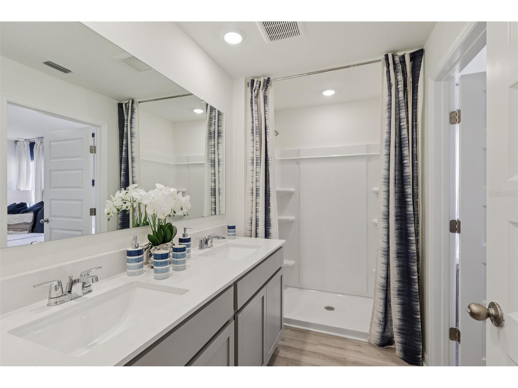 8560 Madrid Street Lakeland FL 33810 O6413013 image14