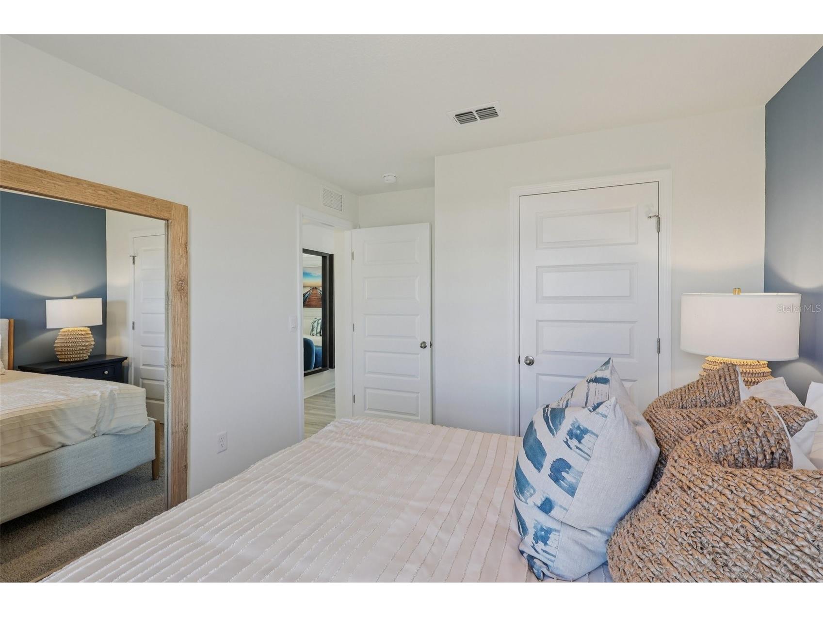 8560 Madrid Street Lakeland FL 33810 O6413013 image17