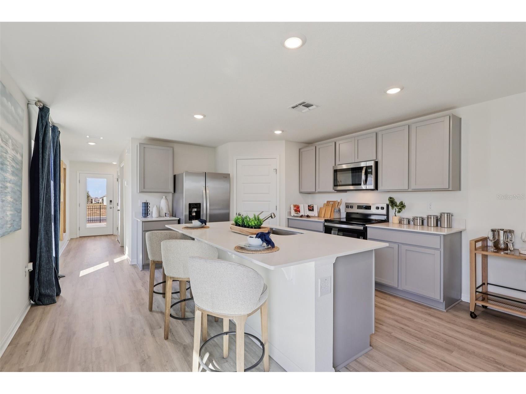 8560 Madrid Street Lakeland FL 33810 O6413013 image2