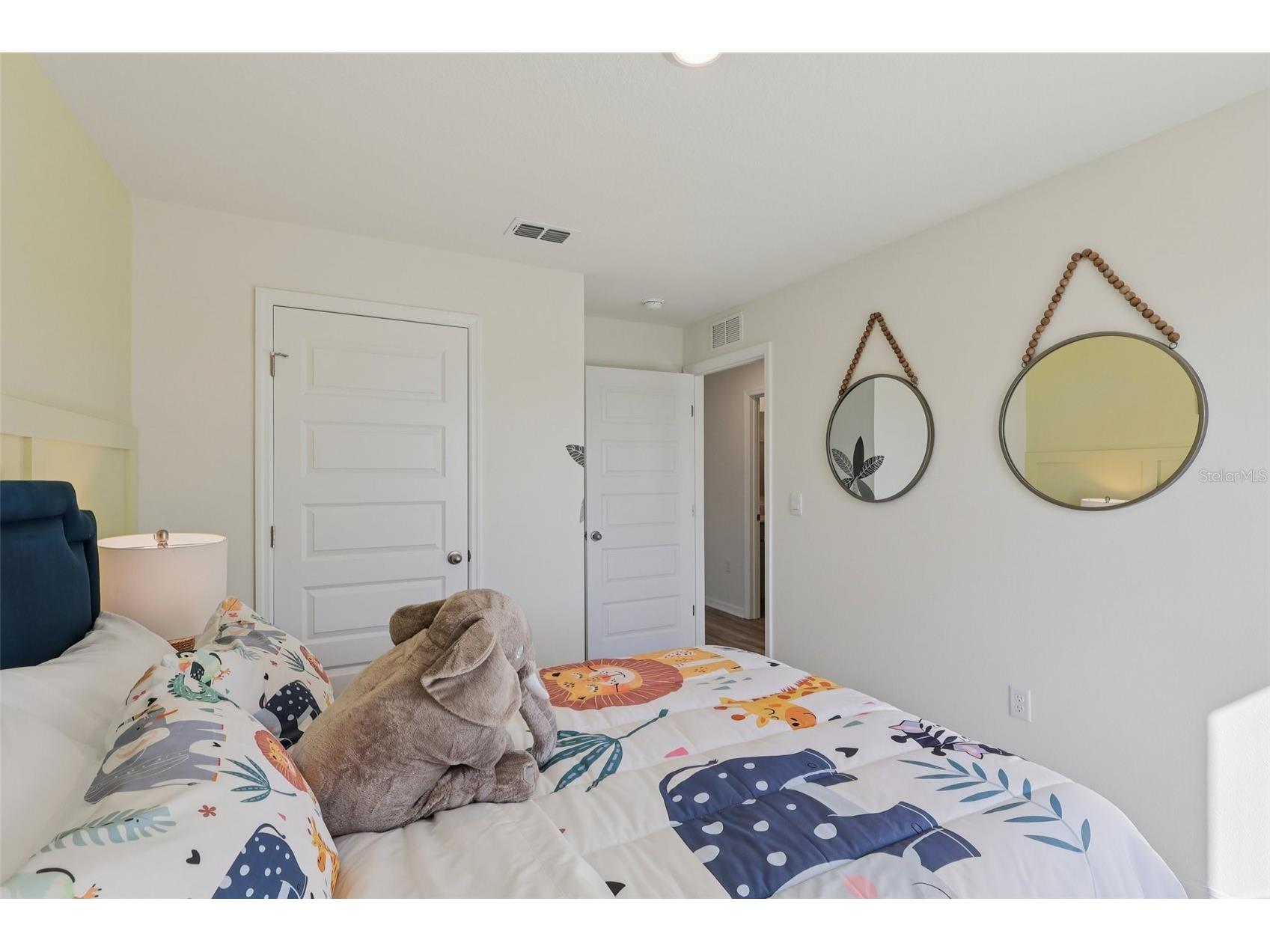 8560 Madrid Street Lakeland FL 33810 O6413013 image22