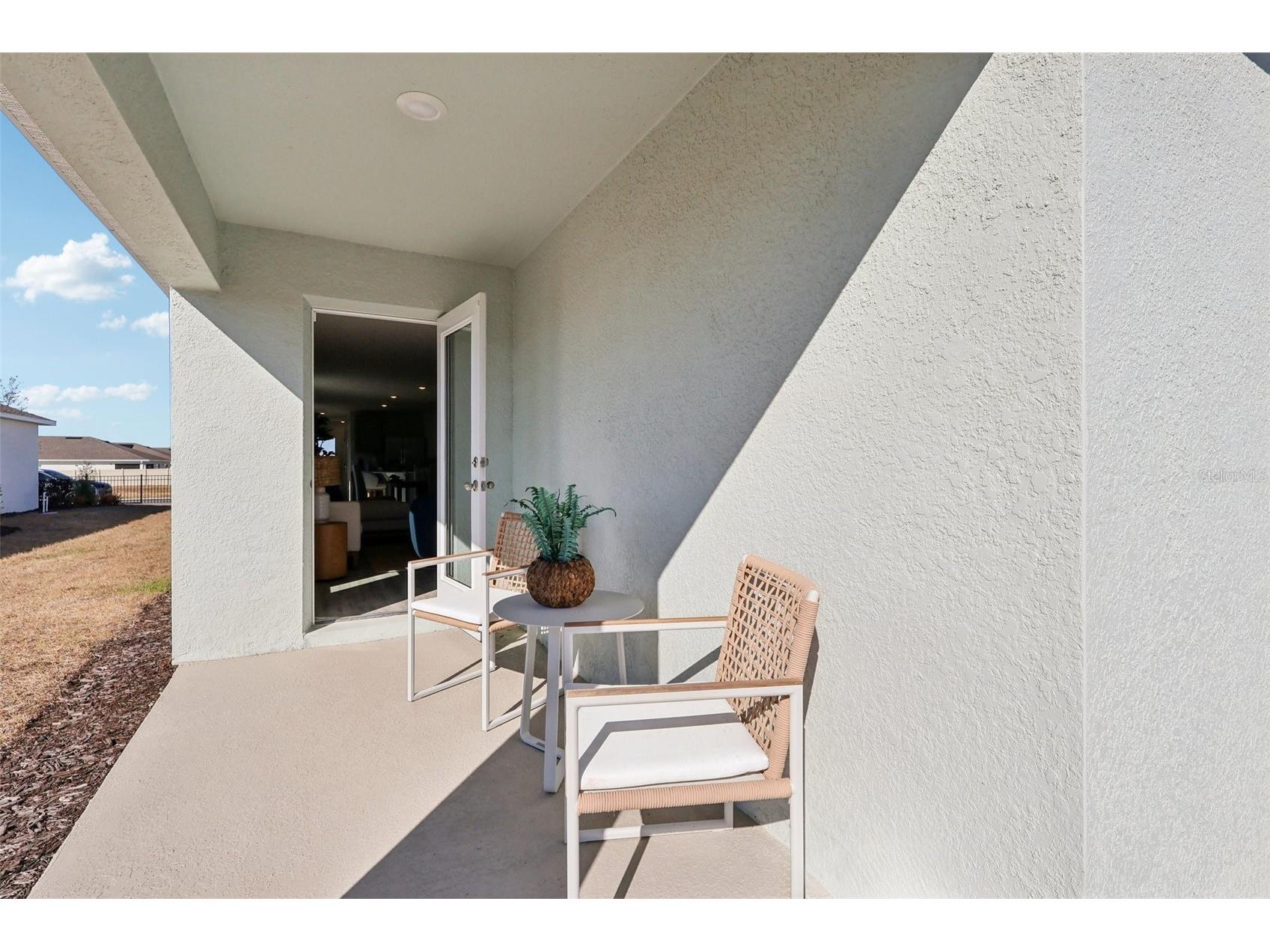 8560 Madrid Street Lakeland FL 33810 O6413013 image23
