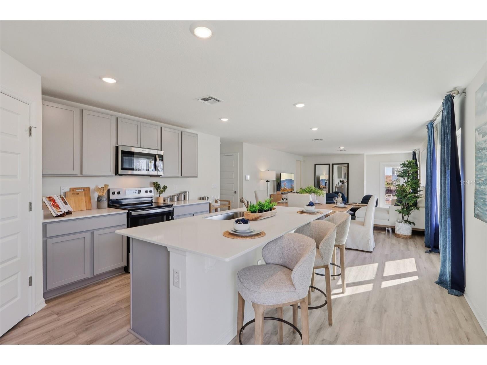 8560 Madrid Street Lakeland FL 33810 O6413013 image3