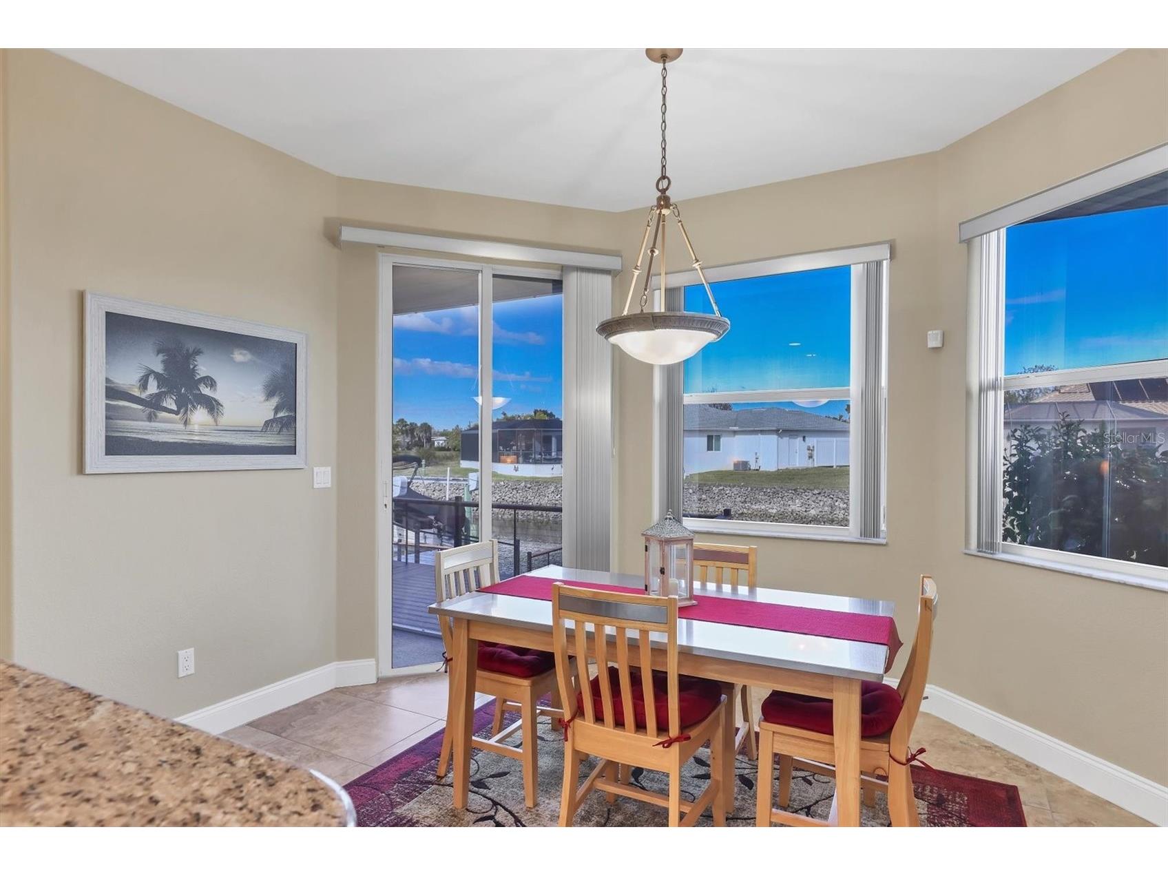 8560 Oklee Court North Port FL 34287 - LINO WATERWAY D6145849 image11