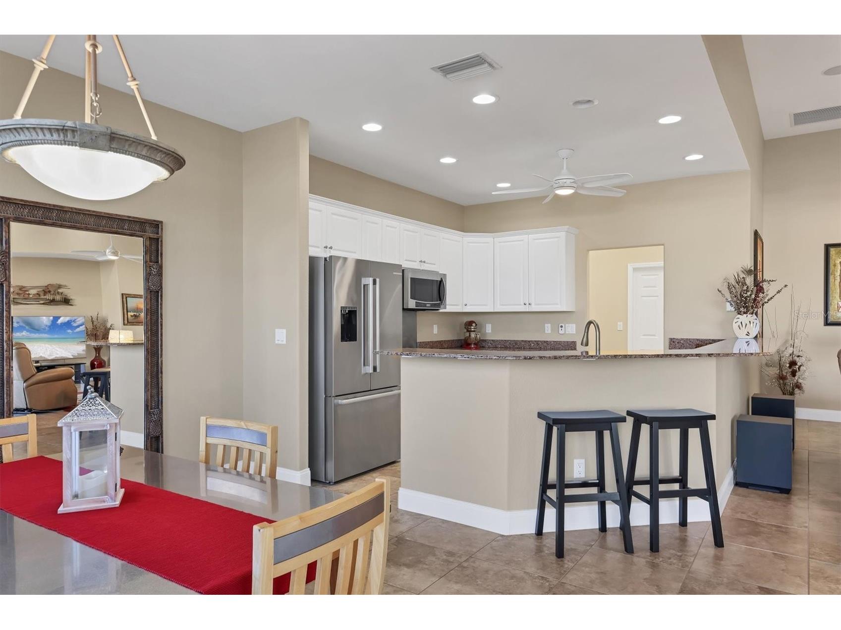 8560 Oklee Court North Port FL 34287 - LINO WATERWAY D6145849 image12