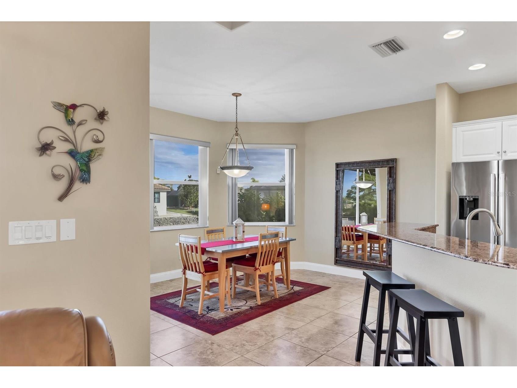 8560 Oklee Court North Port FL 34287 - LINO WATERWAY D6145849 image13