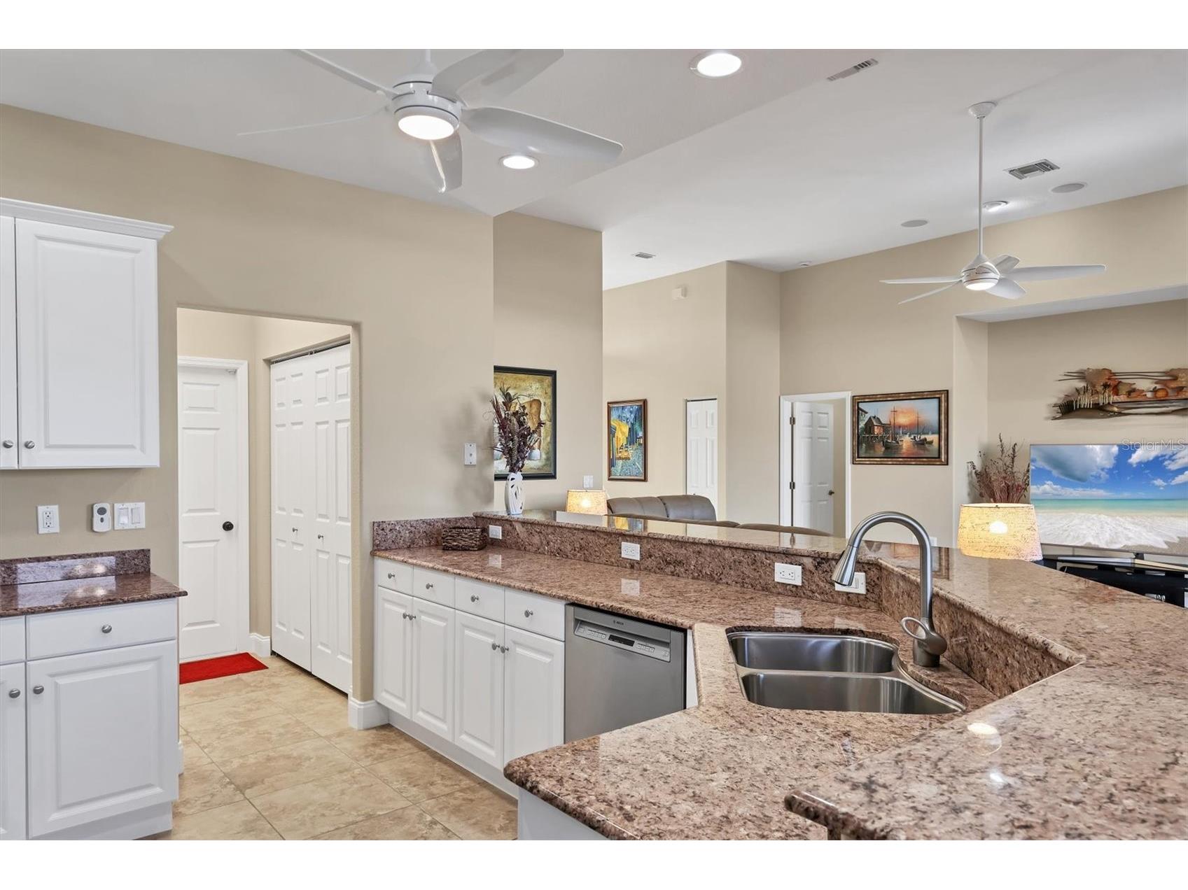 8560 Oklee Court North Port FL 34287 - LINO WATERWAY D6145849 image15
