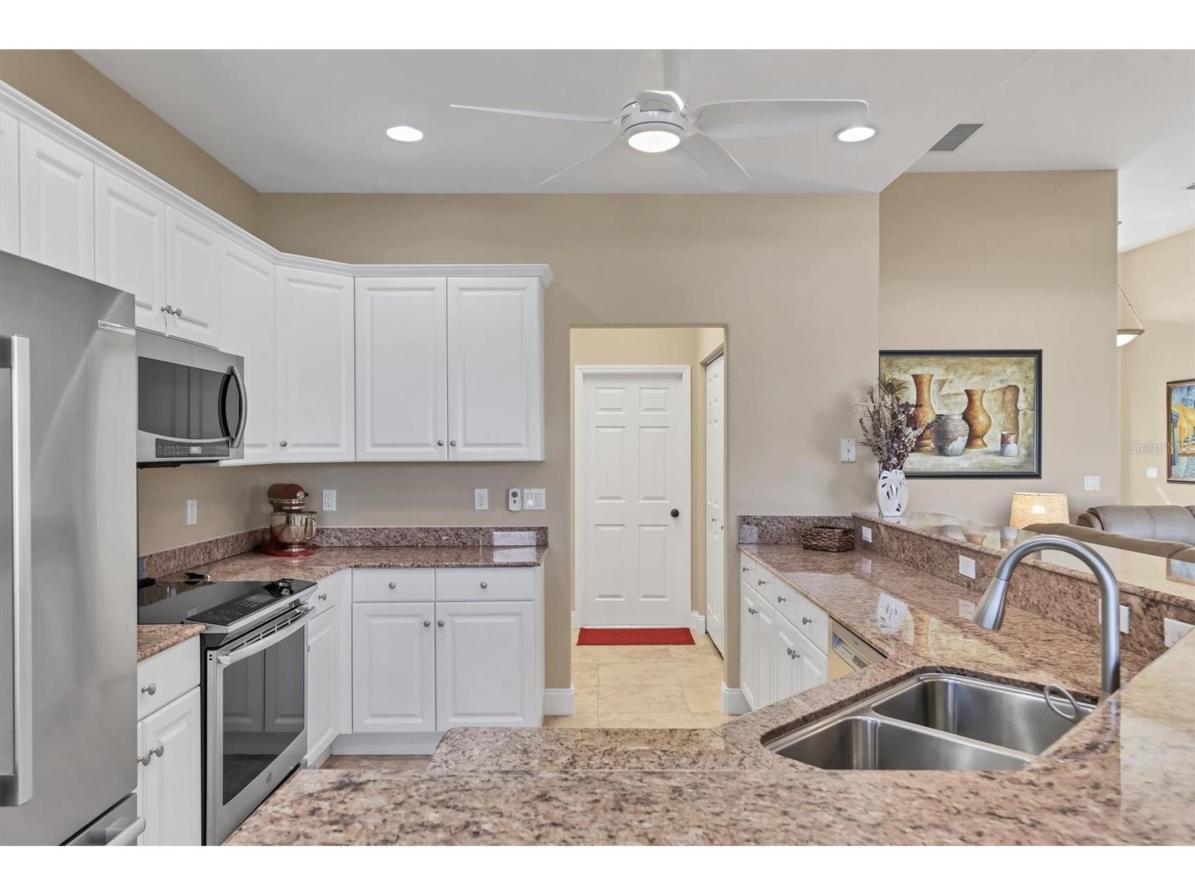 8560 Oklee Court North Port FL 34287 - LINO WATERWAY D6145849 image17