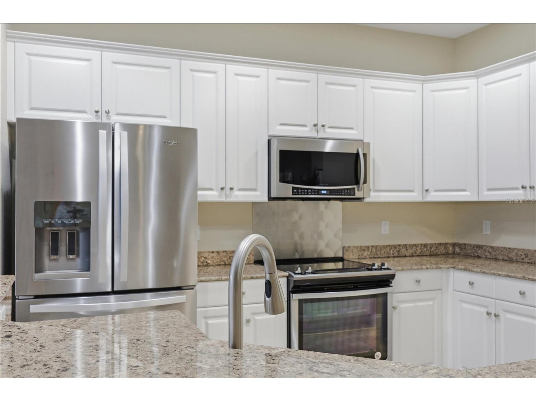 8560 Oklee Court North Port FL 34287 - LINO WATERWAY D6145849 image18