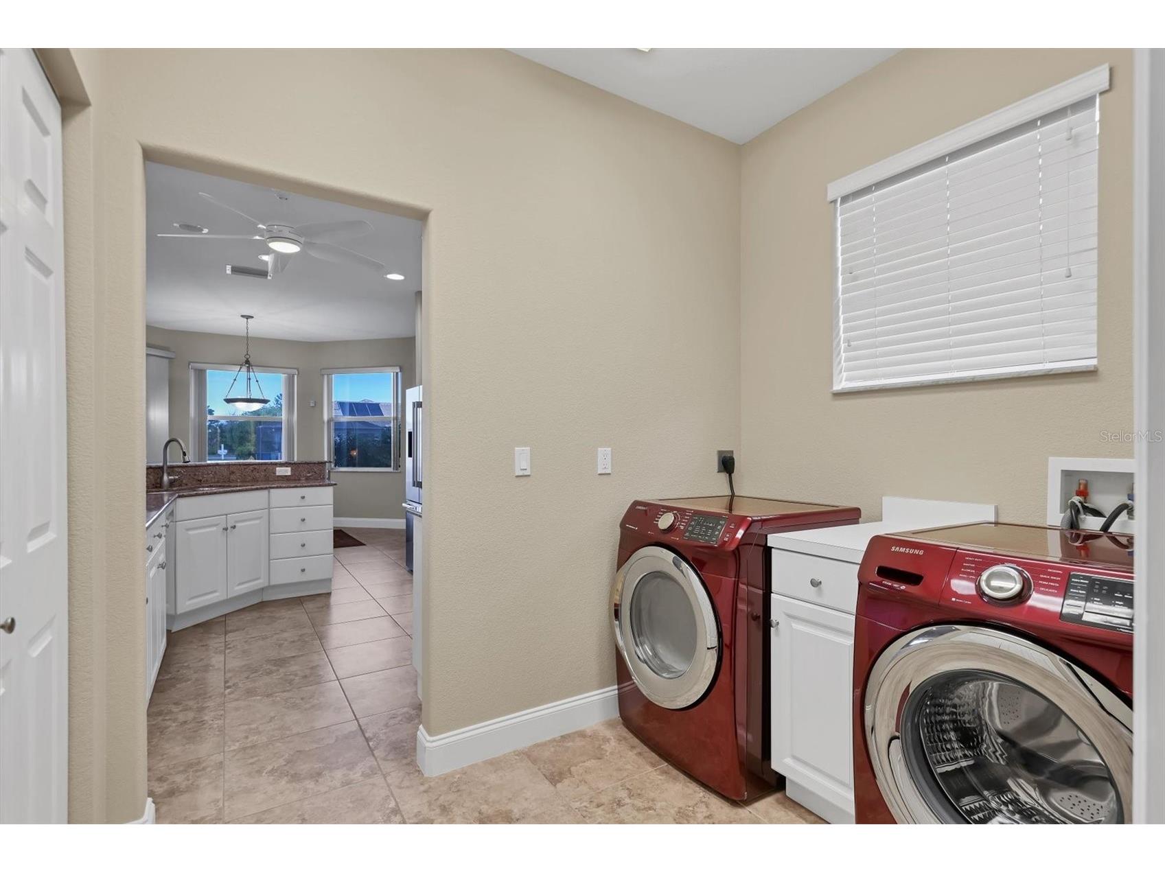 8560 Oklee Court North Port FL 34287 - LINO WATERWAY D6145849 image19