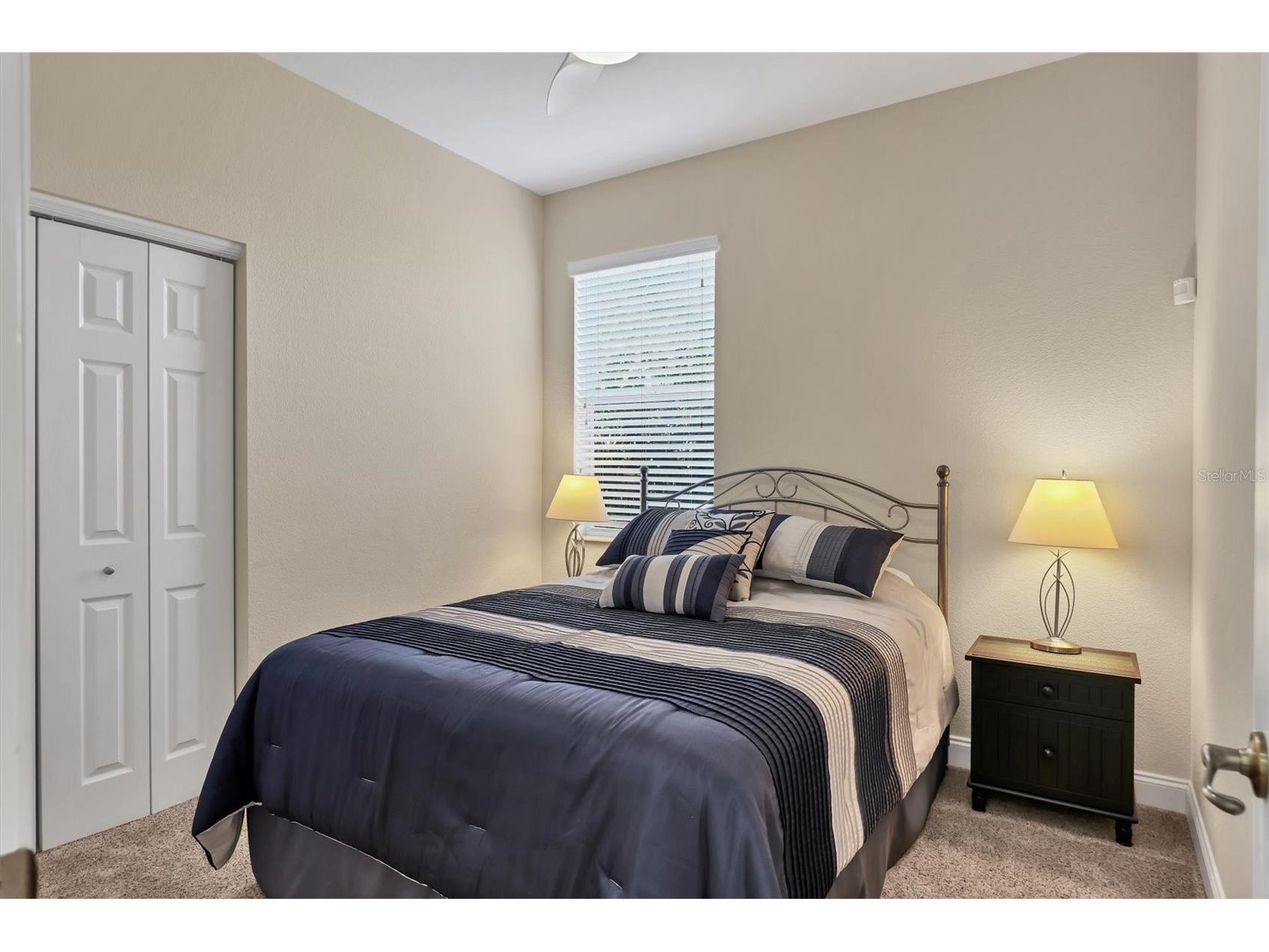8560 Oklee Court North Port FL 34287 - LINO WATERWAY D6145849 image20