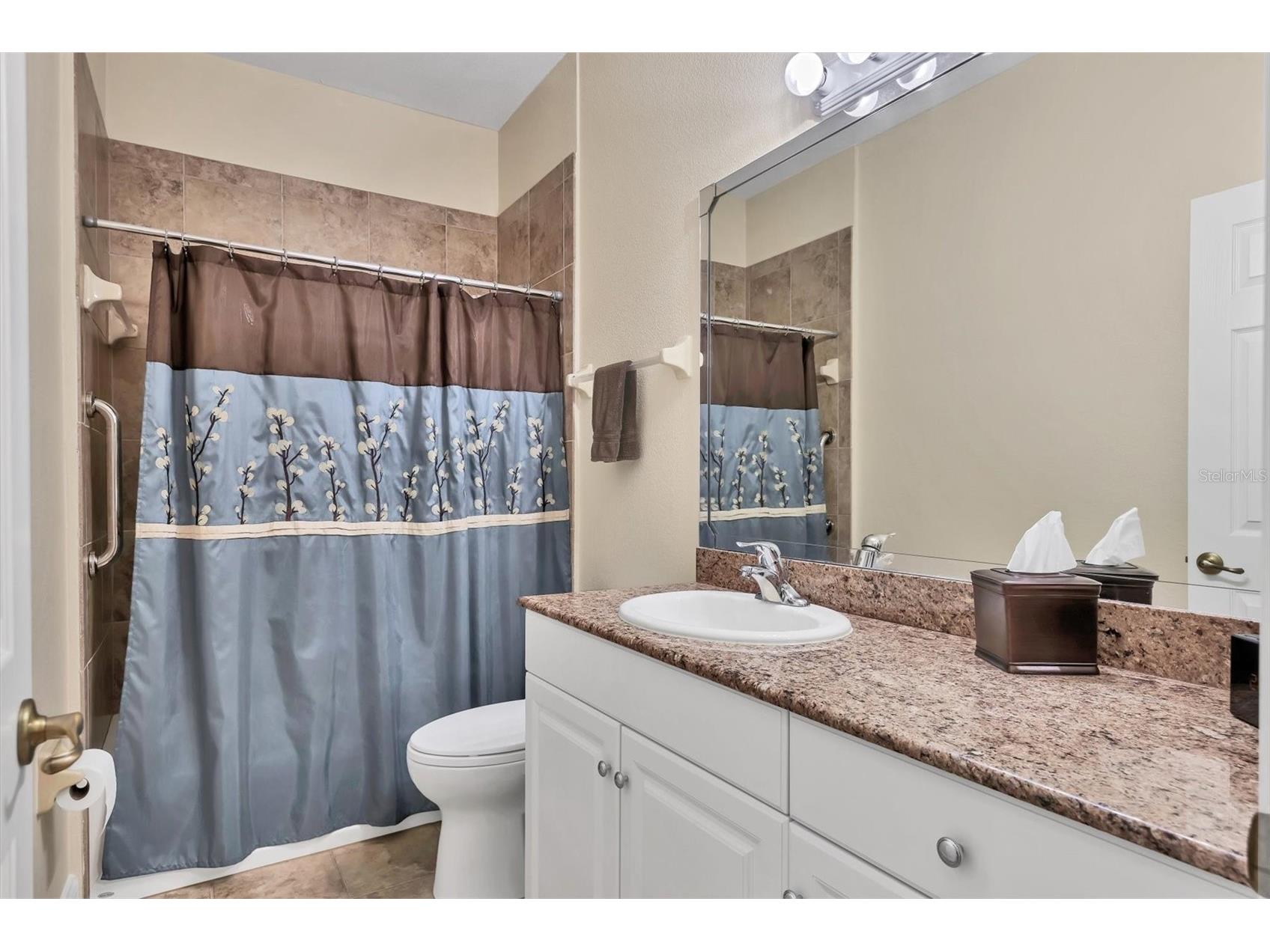 8560 Oklee Court North Port FL 34287 - LINO WATERWAY D6145849 image21