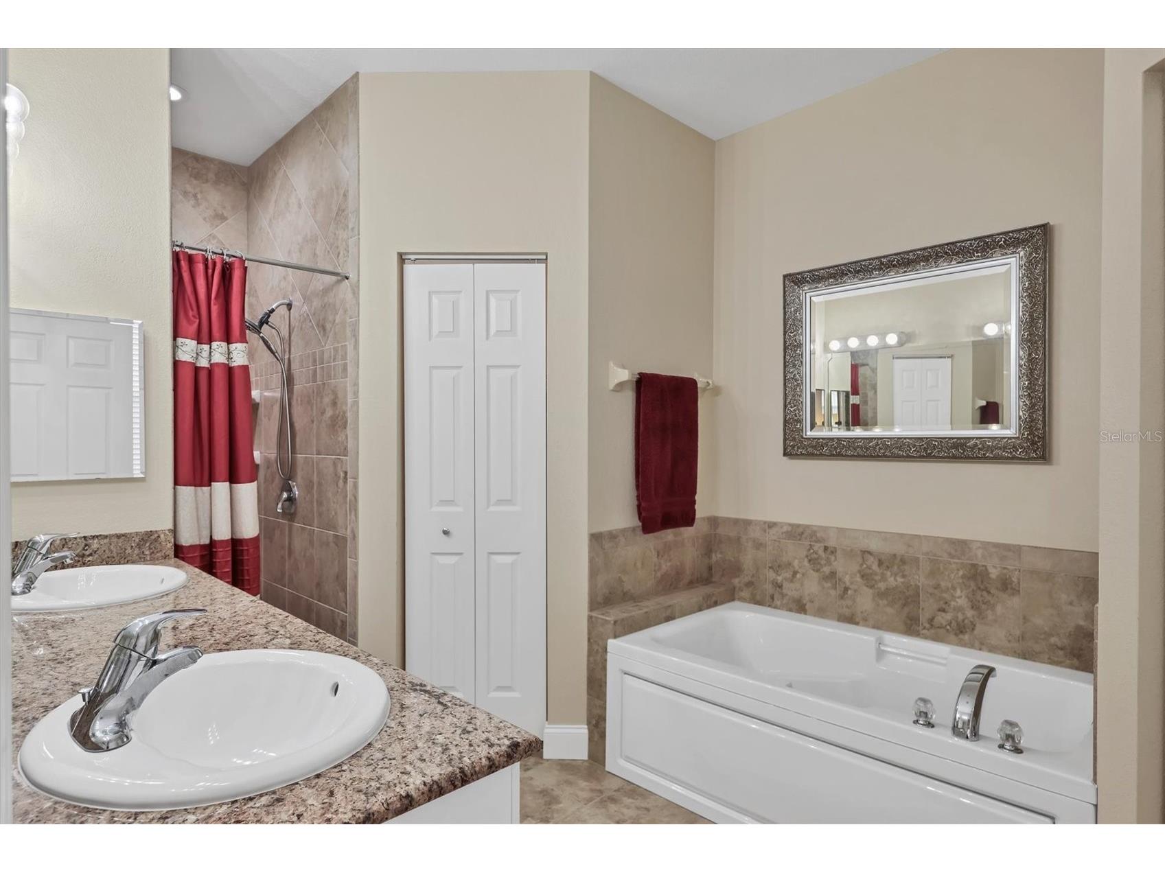 8560 Oklee Court North Port FL 34287 - LINO WATERWAY D6145849 image22