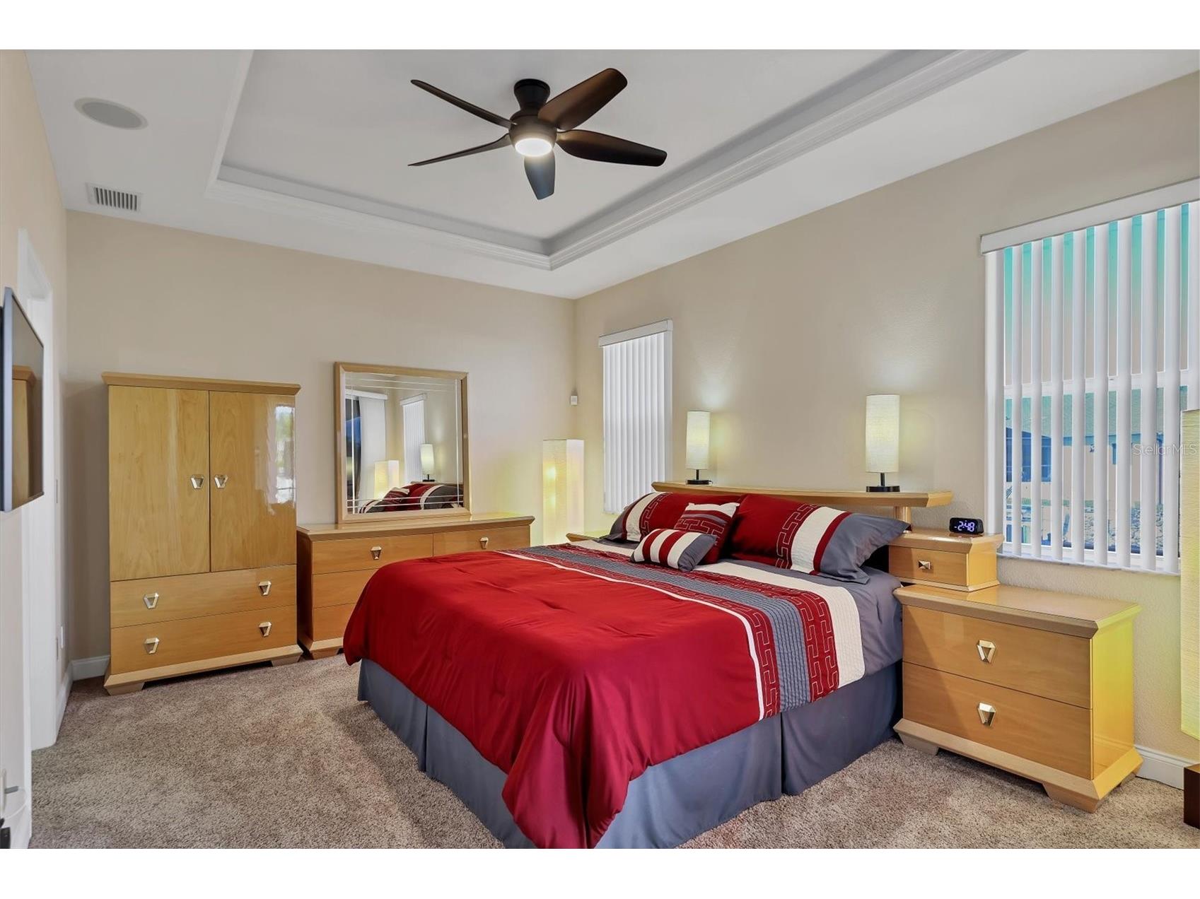 8560 Oklee Court North Port FL 34287 - LINO WATERWAY D6145849 image23
