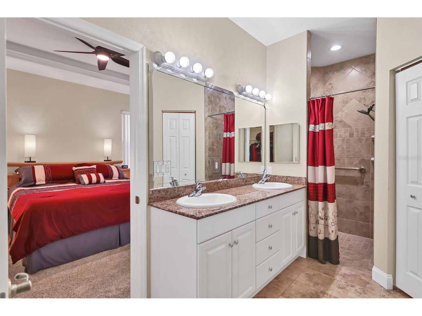 8560 Oklee Court North Port FL 34287 - LINO WATERWAY D6145849 image24