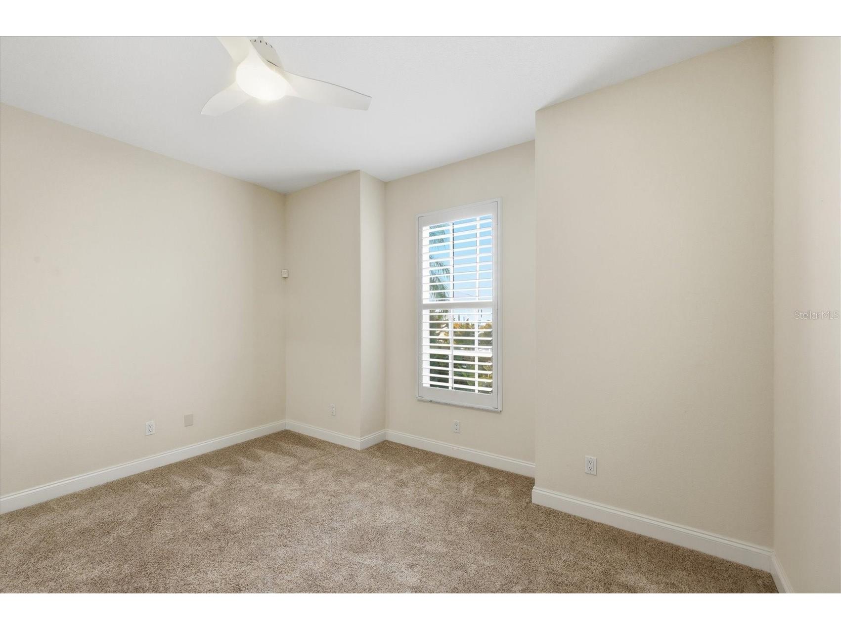 8560 Oklee Court North Port FL 34287 - LINO WATERWAY D6145849 image25