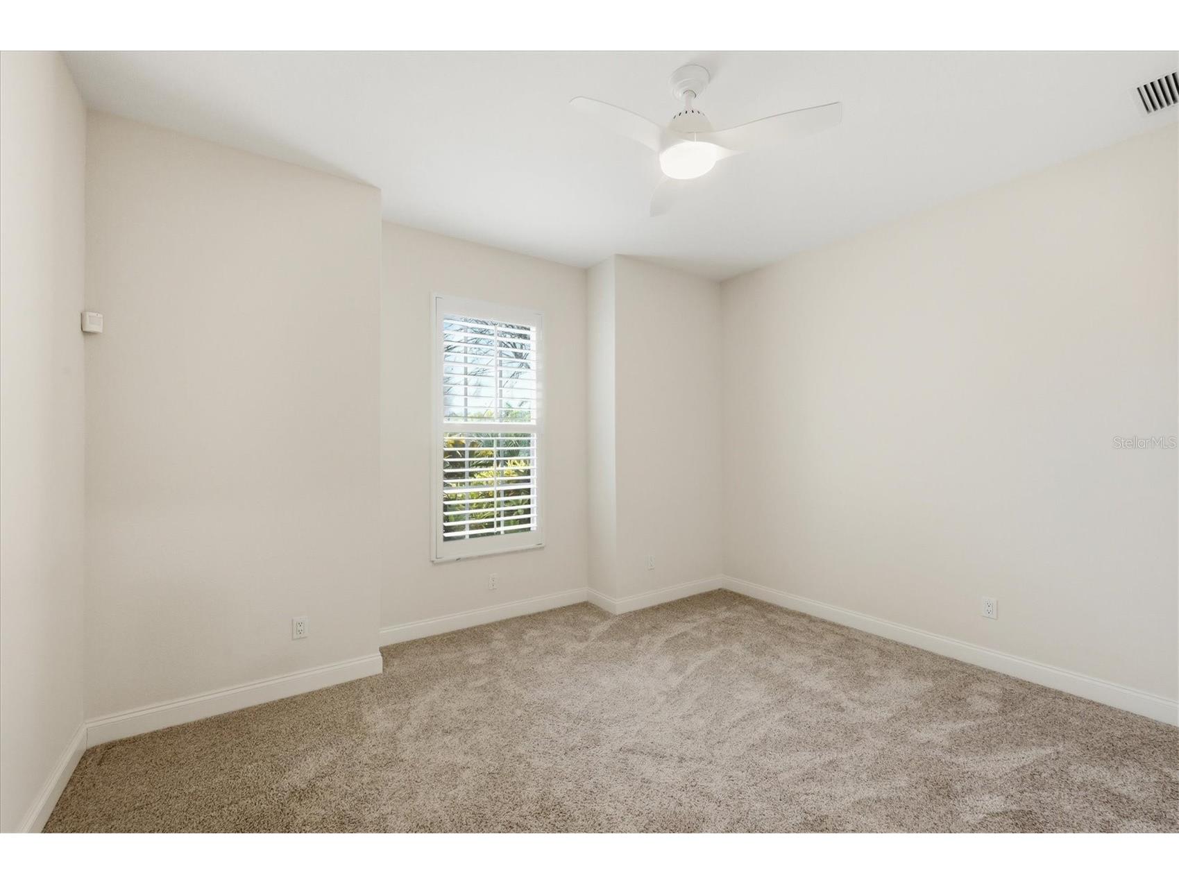 8560 Oklee Court North Port FL 34287 - LINO WATERWAY D6145849 image26