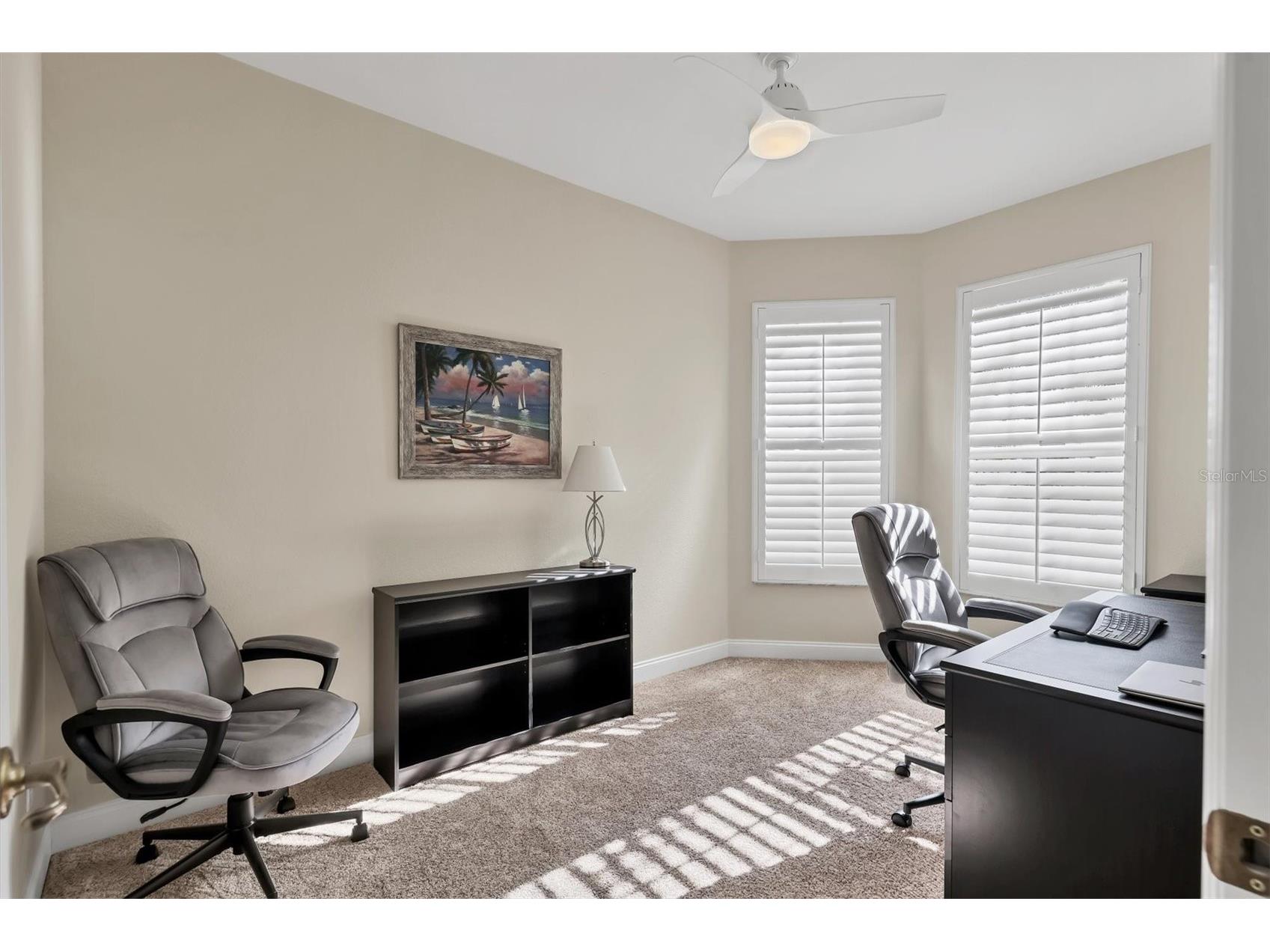 8560 Oklee Court North Port FL 34287 - LINO WATERWAY D6145849 image27