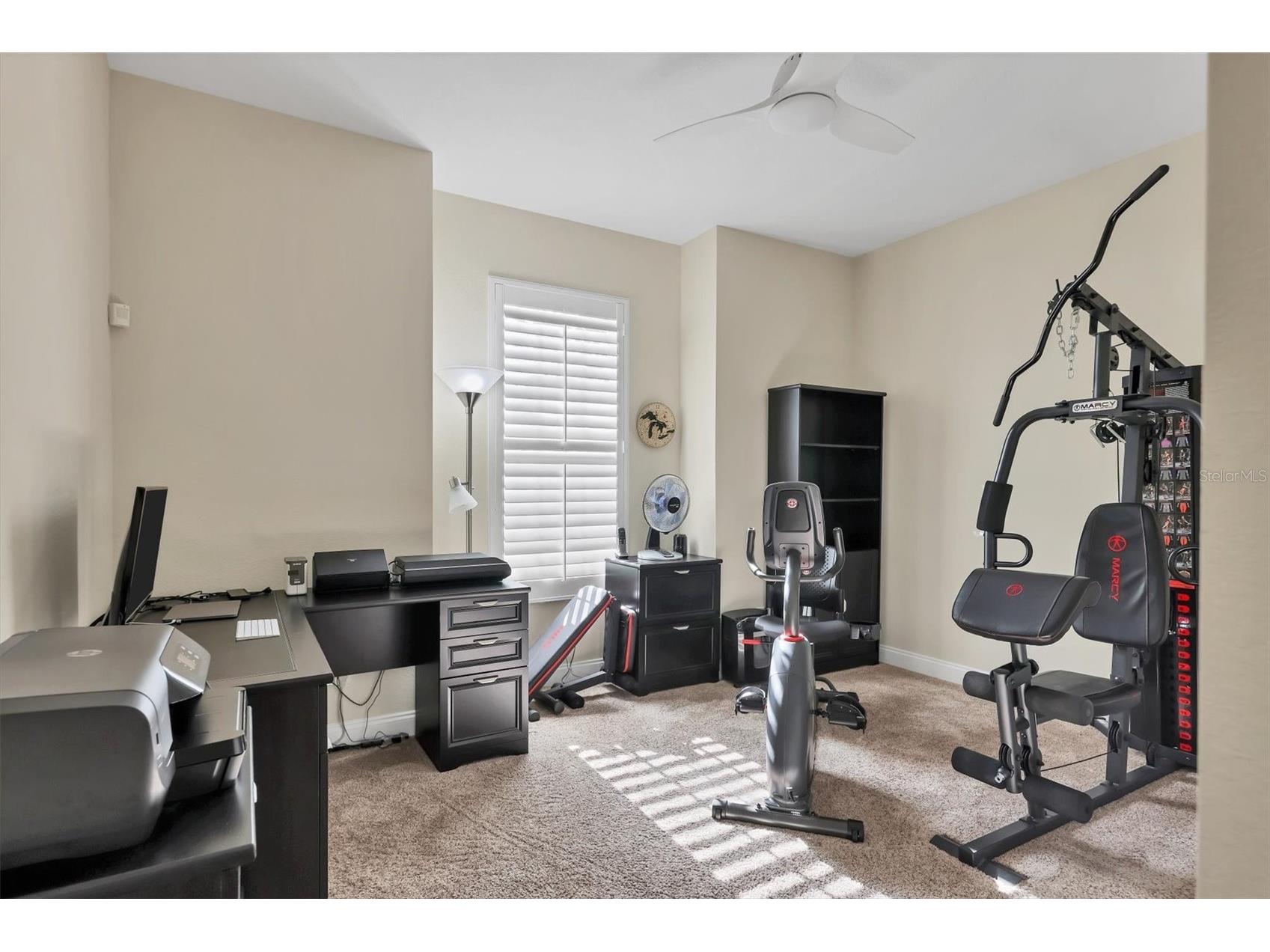 8560 Oklee Court North Port FL 34287 - LINO WATERWAY D6145849 image28