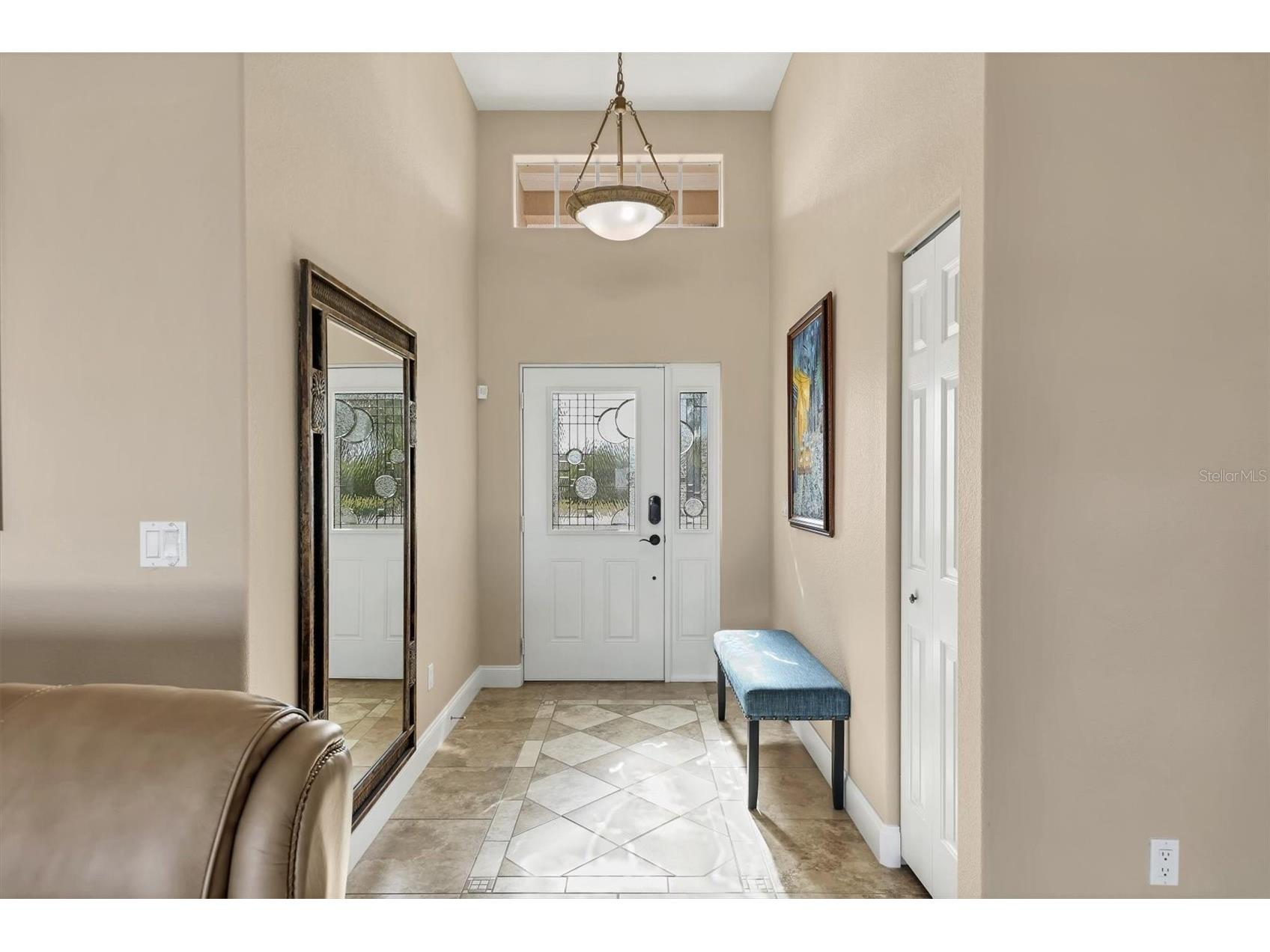 8560 Oklee Court North Port FL 34287 - LINO WATERWAY D6145849 image4