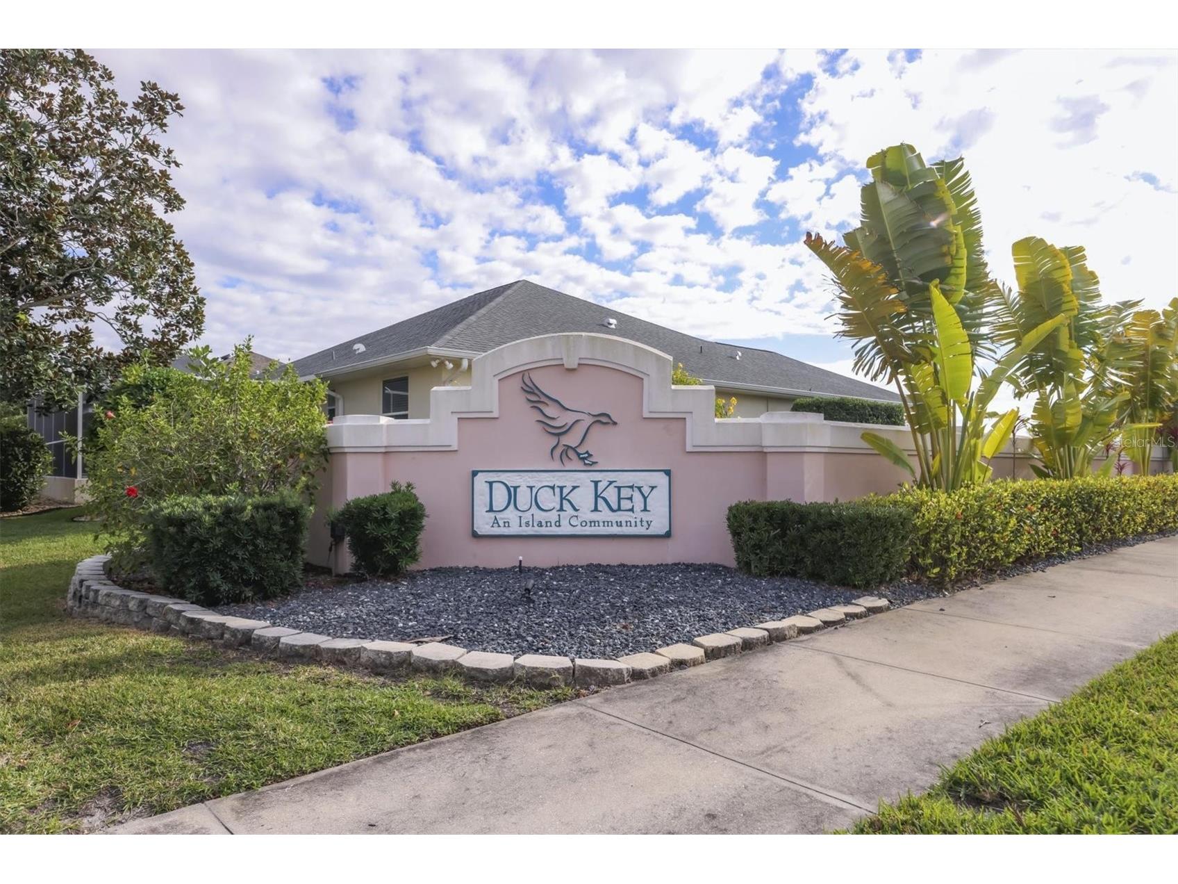 8560 Oklee Court North Port FL 34287 - LINO WATERWAY D6145849 image46
