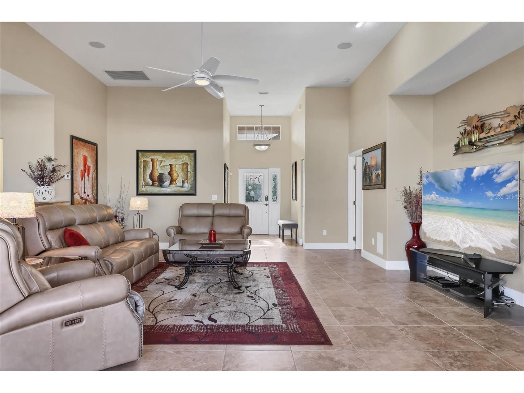 8560 Oklee Court North Port FL 34287 - LINO WATERWAY D6145849 image8