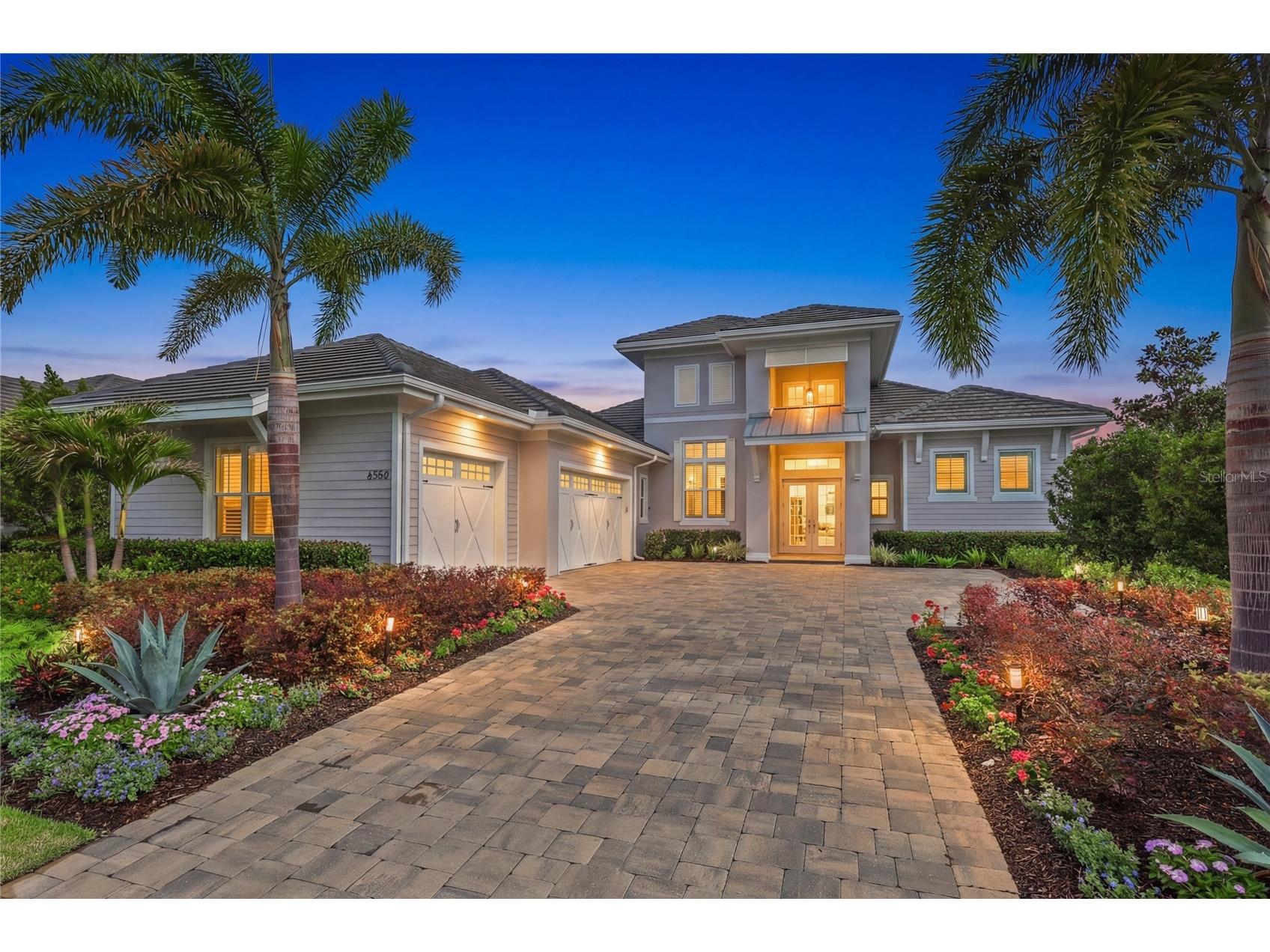 8560 Pavia Way Bradenton FL 34202 A4688580 image1
