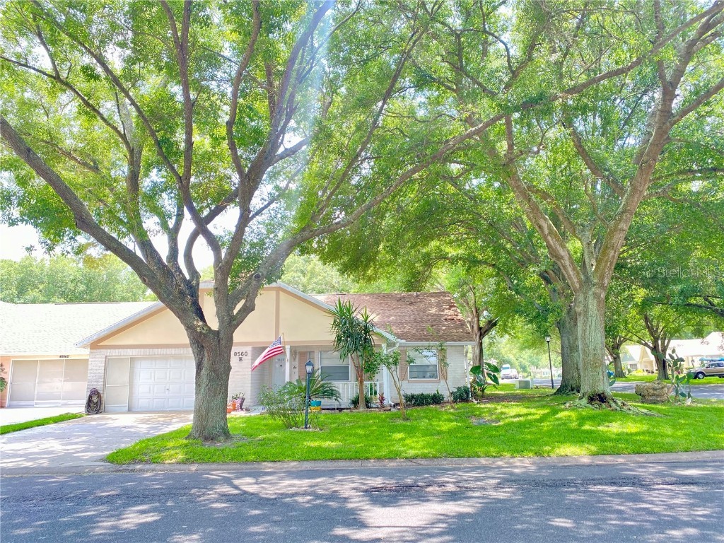 8560 SW 90th Street #E Ocala FL 34481 OM679374 image1