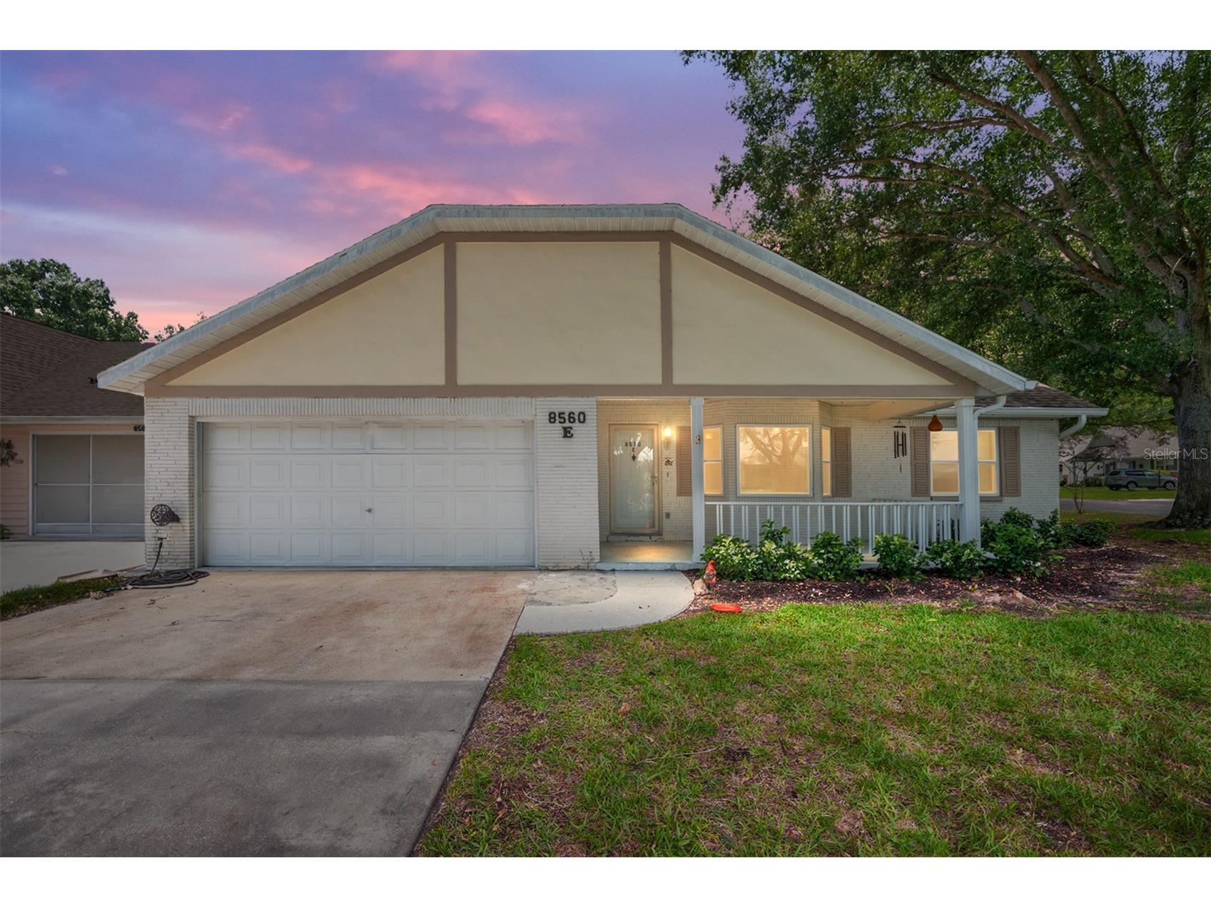 8560 SW 90th Street #E Ocala FL 34481 OM727013 image1