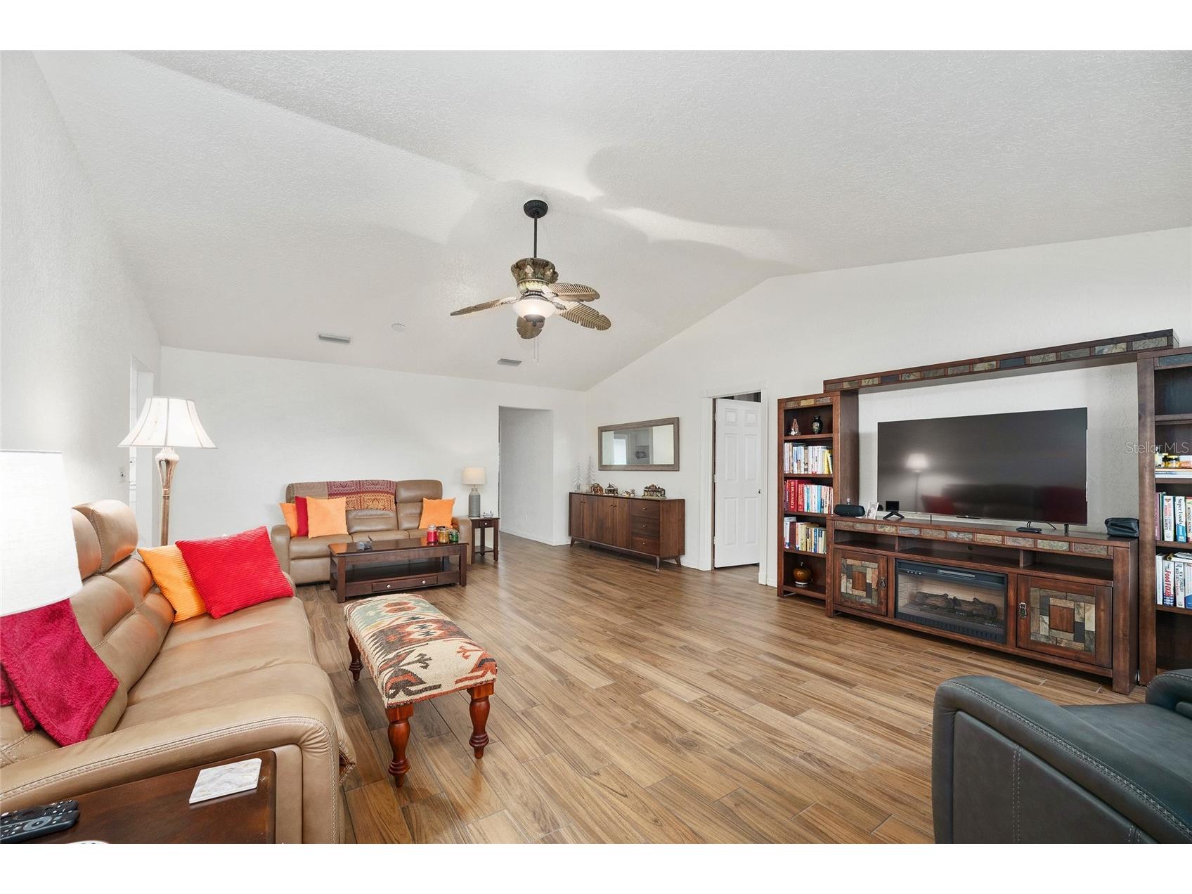 8560 SW 90th Street #E Ocala FL 34481 OM727013 image10
