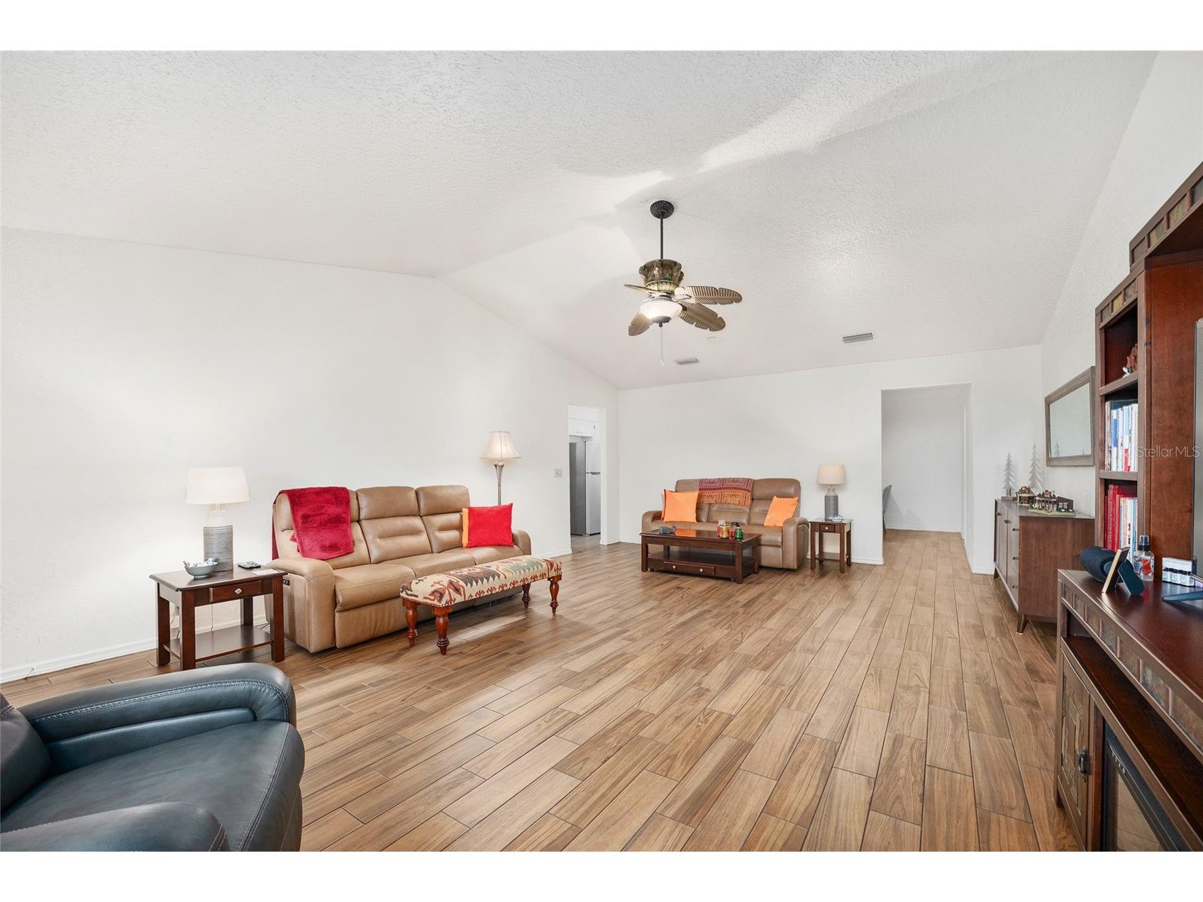8560 SW 90th Street #E Ocala FL 34481 OM727013 image11