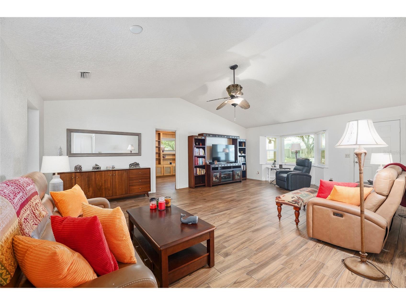 8560 SW 90th Street #E Ocala FL 34481 OM727013 image12
