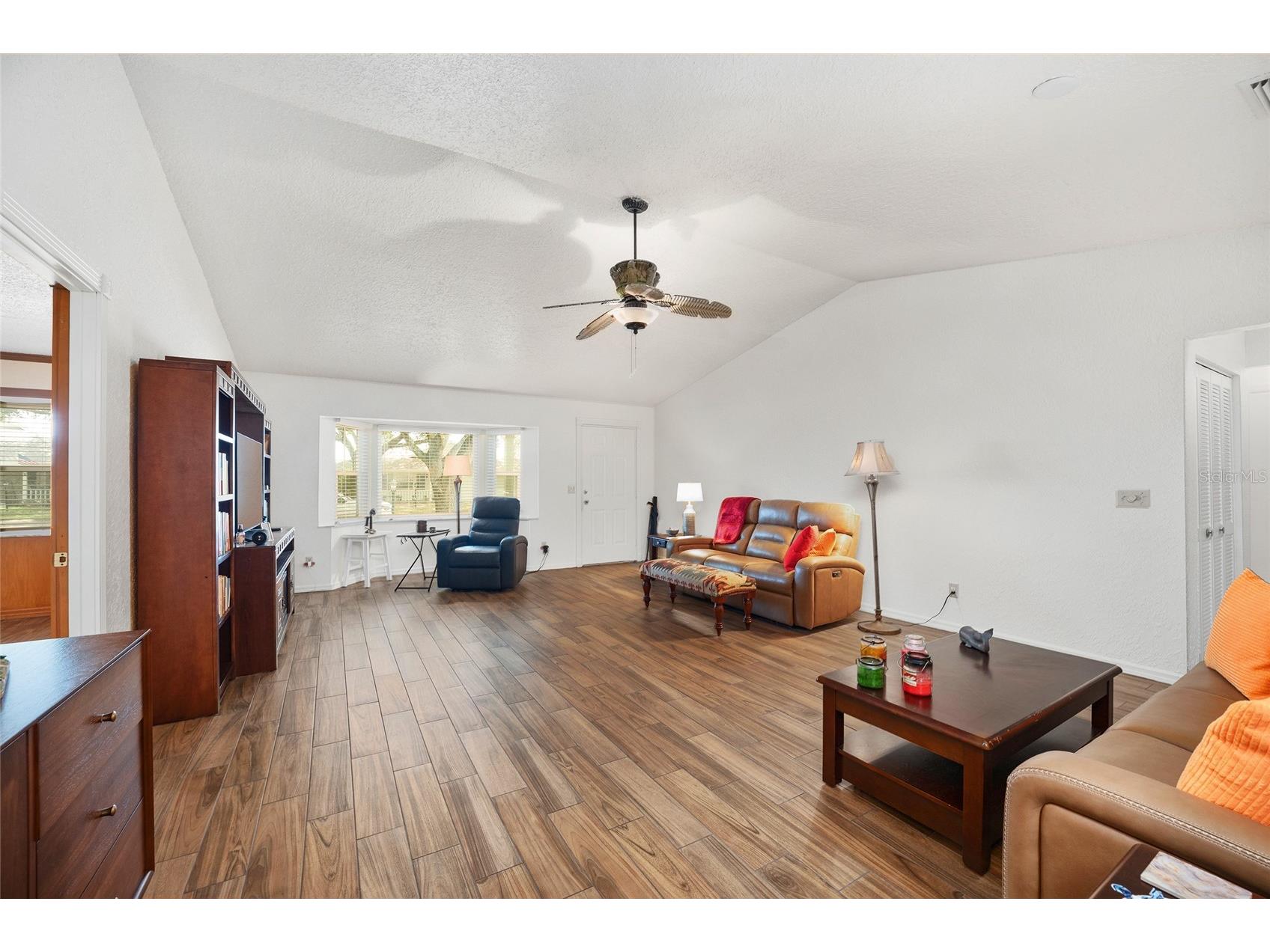 8560 SW 90th Street #E Ocala FL 34481 OM727013 image13