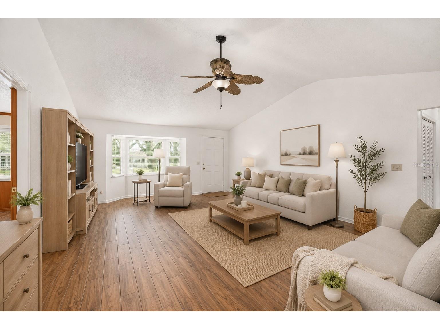 8560 SW 90th Street #E Ocala FL 34481 OM727013 image14