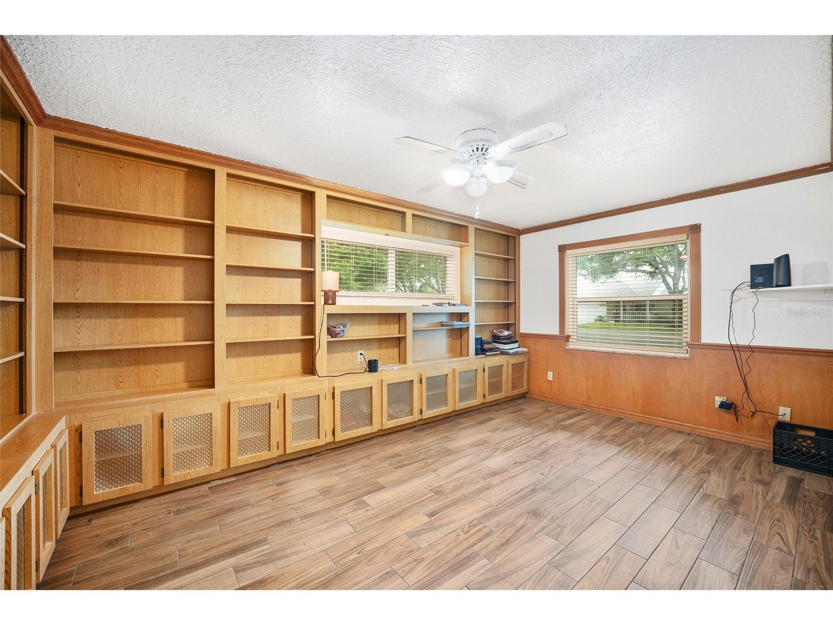 8560 SW 90th Street #E Ocala FL 34481 OM727013 image15