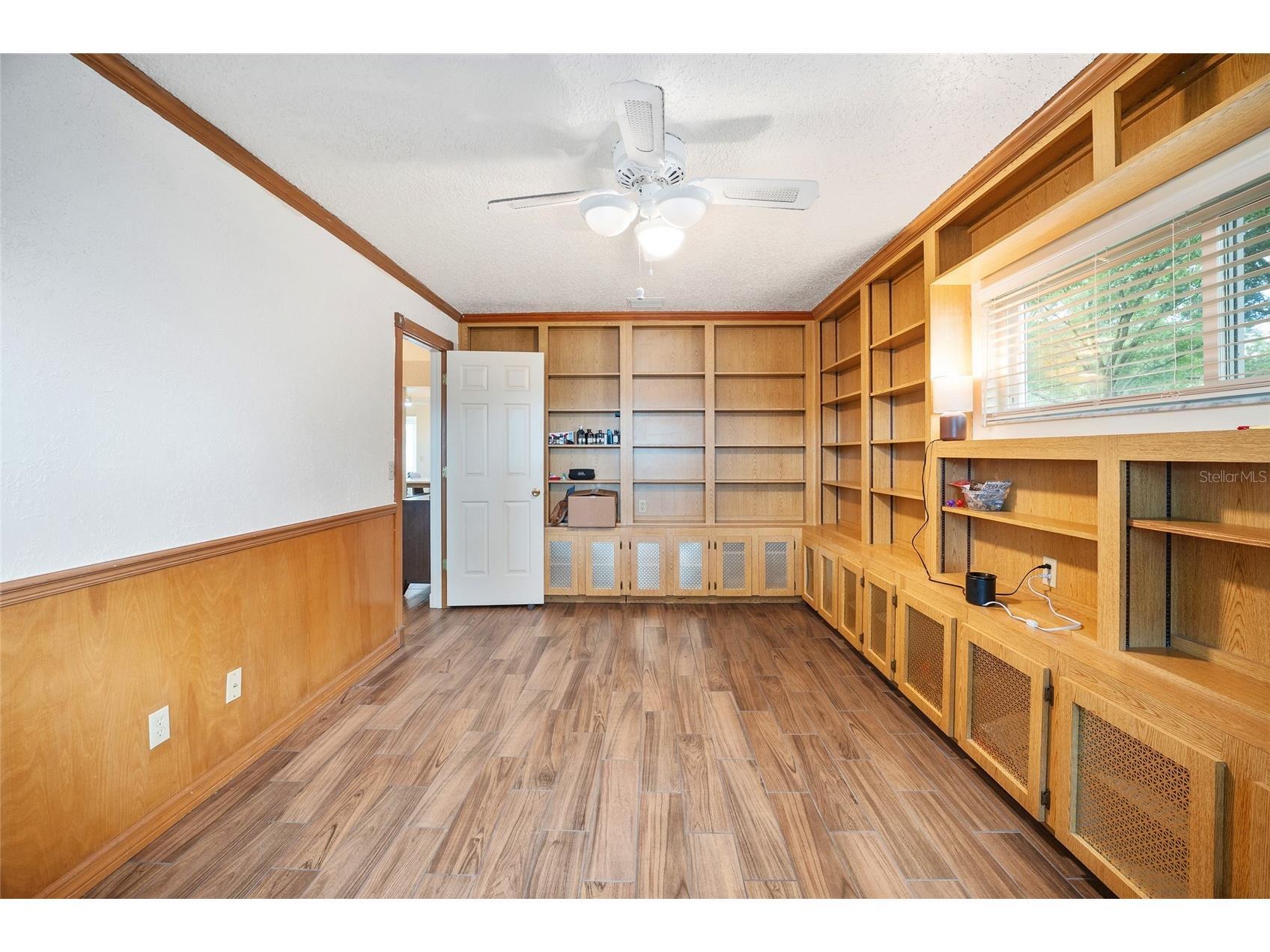 8560 SW 90th Street #E Ocala FL 34481 OM727013 image16