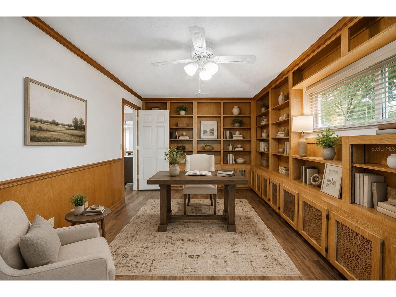8560 SW 90th Street #E Ocala FL 34481 OM727013 image17