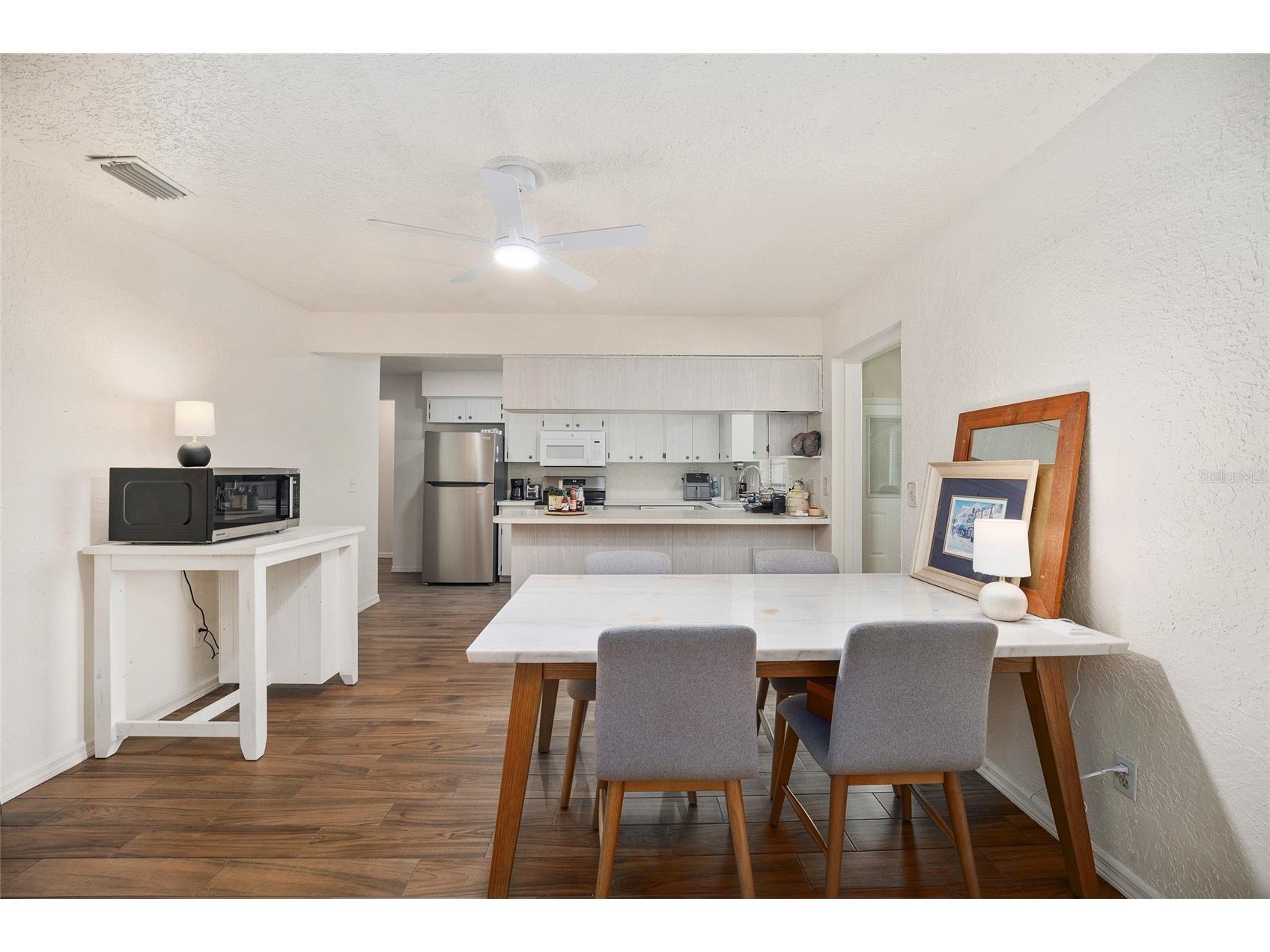 8560 SW 90th Street #E Ocala FL 34481 OM727013 image18