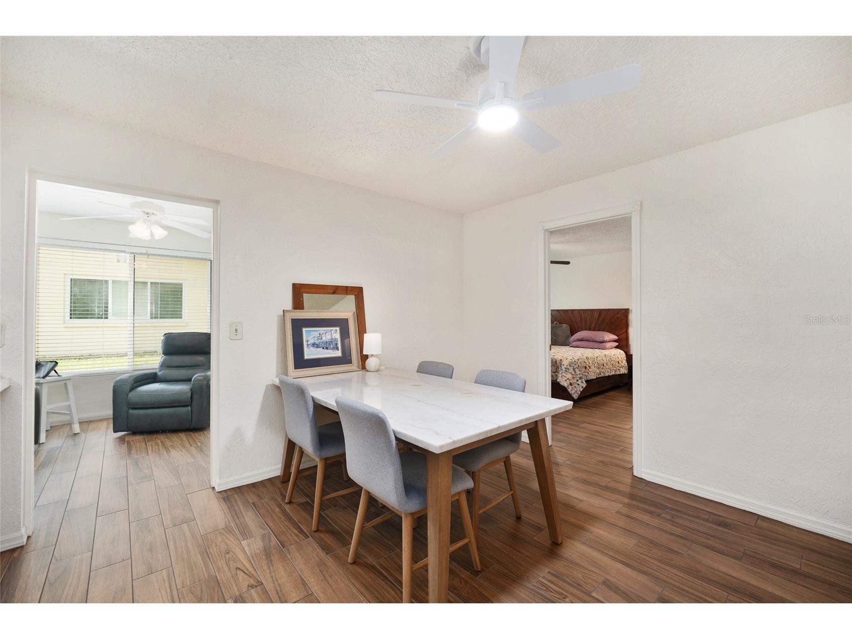 8560 SW 90th Street #E Ocala FL 34481 OM727013 image19