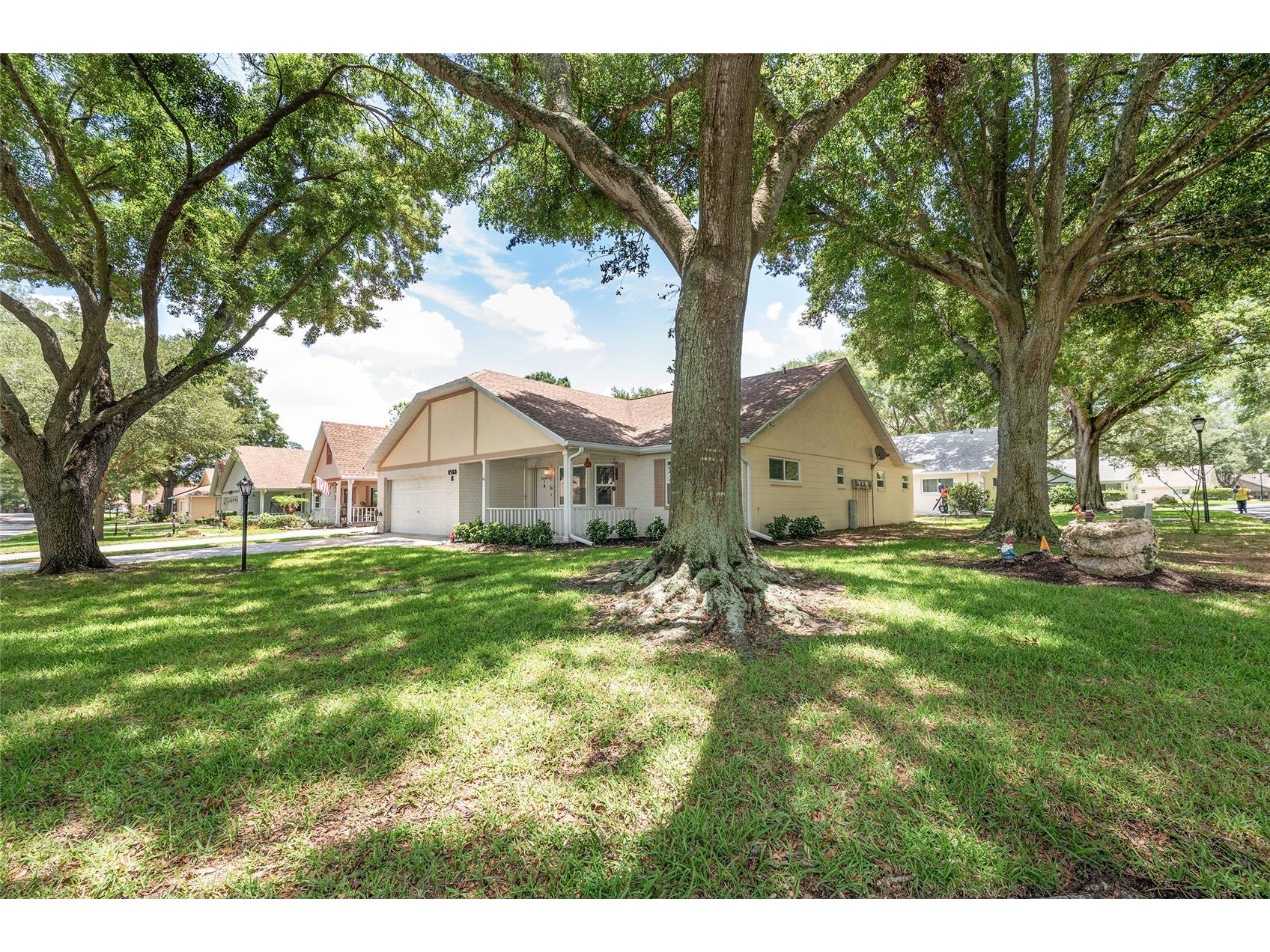 8560 SW 90th Street #E Ocala FL 34481 OM727013 image2