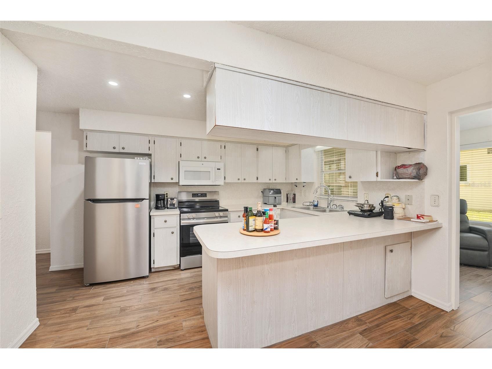 8560 SW 90th Street #E Ocala FL 34481 OM727013 image20