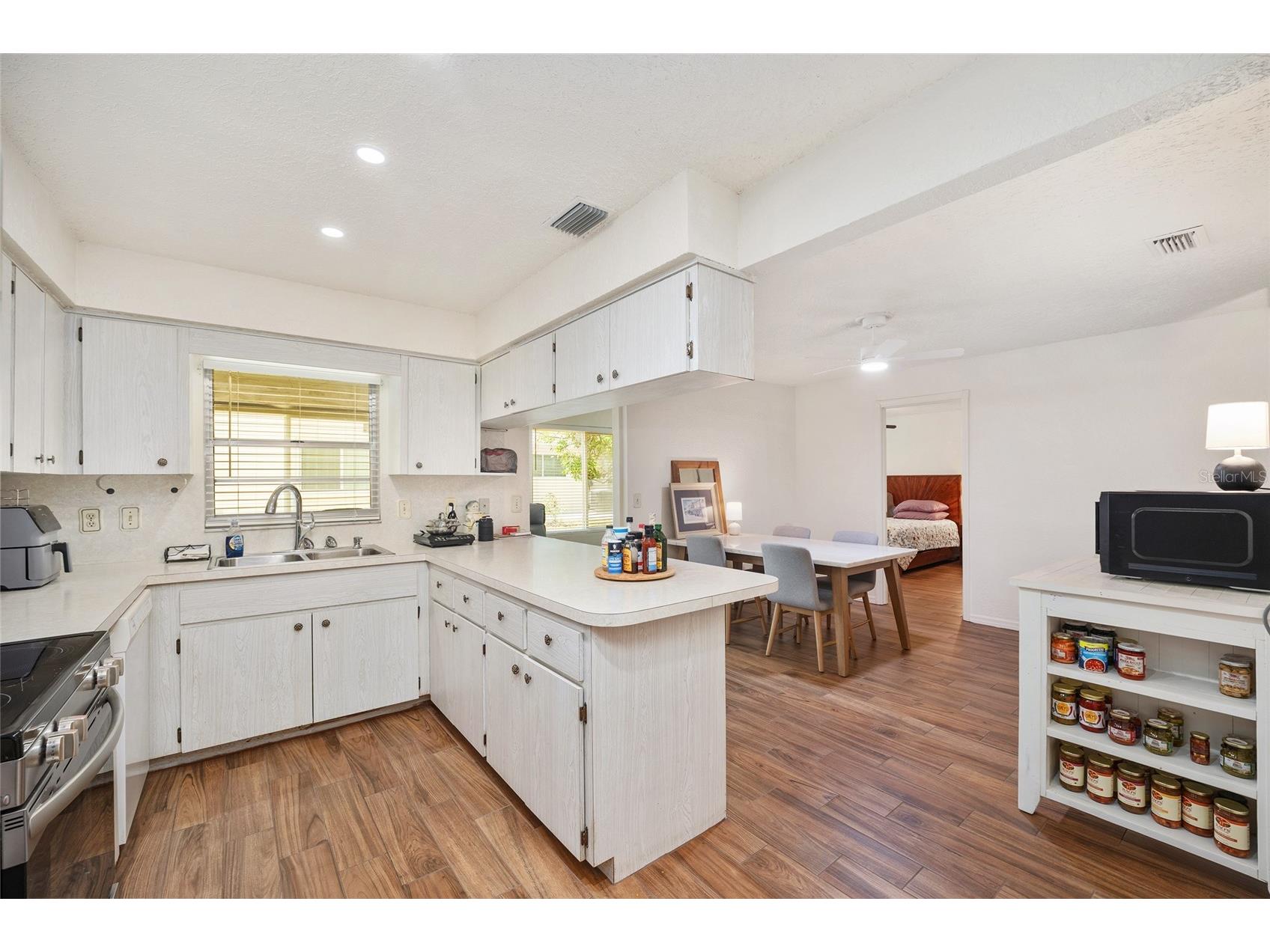 8560 SW 90th Street #E Ocala FL 34481 OM727013 image21