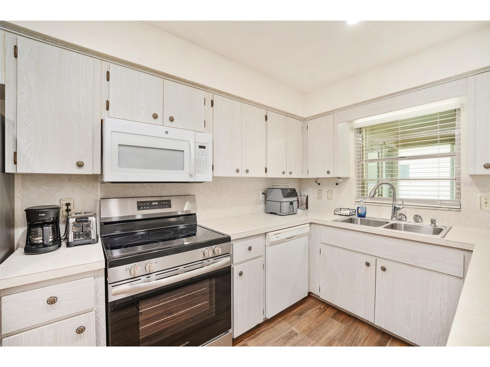 8560 SW 90th Street #E Ocala FL 34481 OM727013 image22