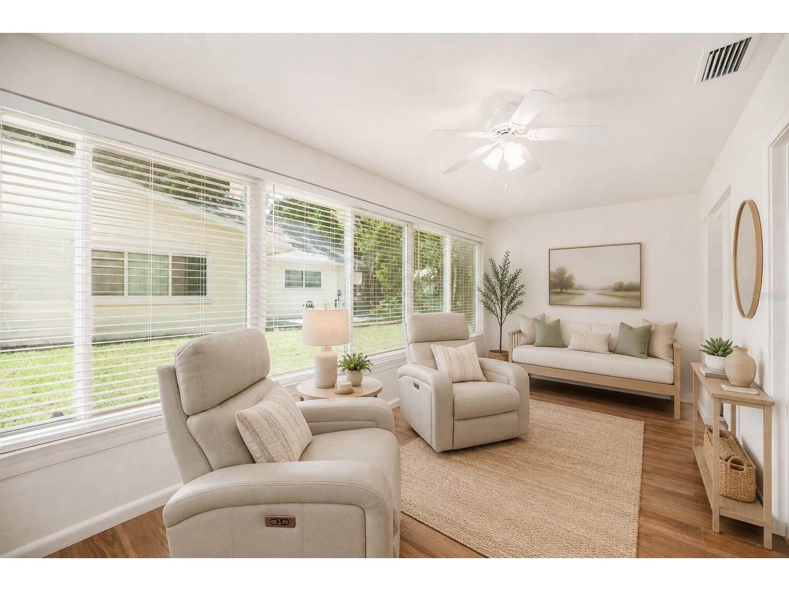 8560 SW 90th Street #E Ocala FL 34481 OM727013 image23