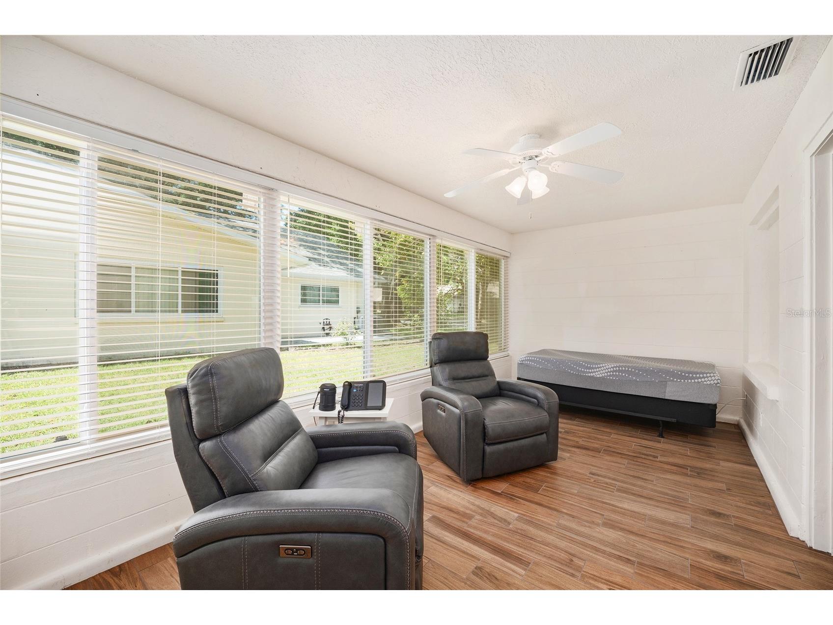 8560 SW 90th Street #E Ocala FL 34481 OM727013 image24