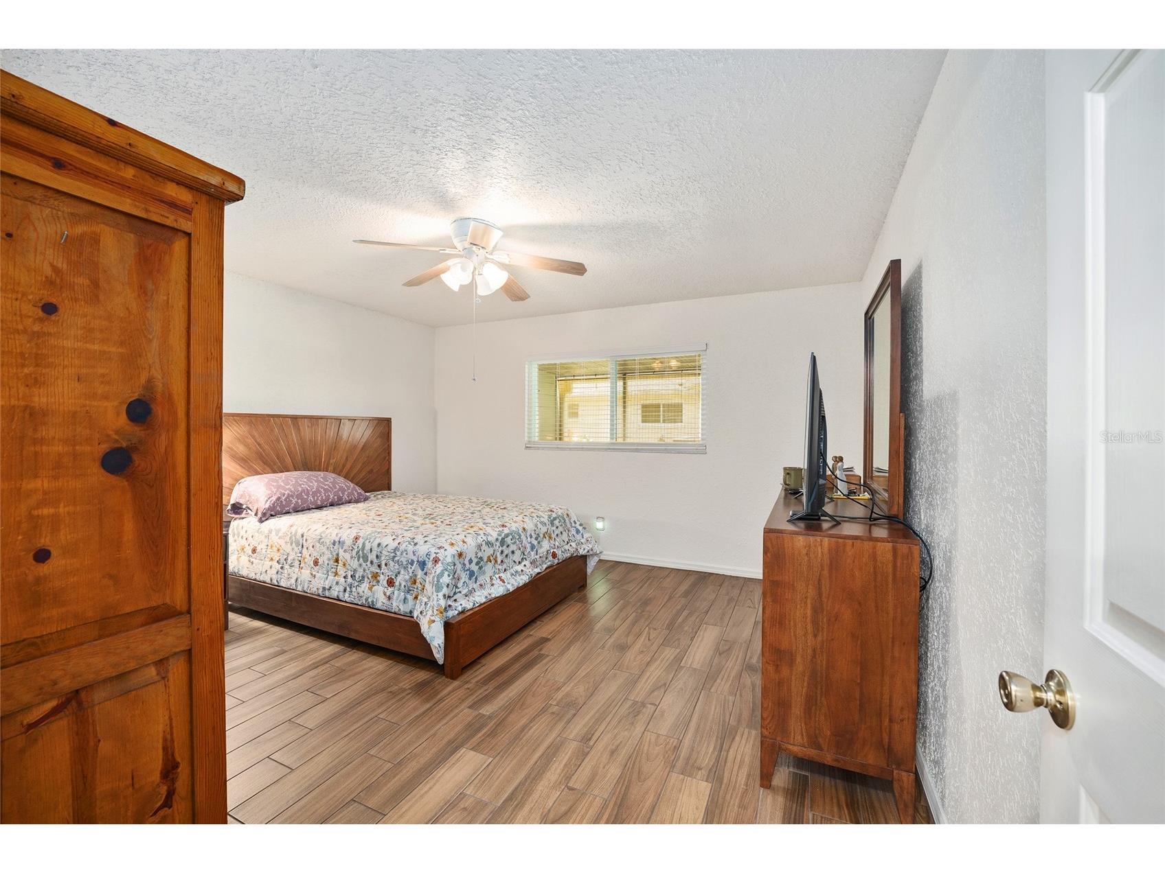 8560 SW 90th Street #E Ocala FL 34481 OM727013 image25