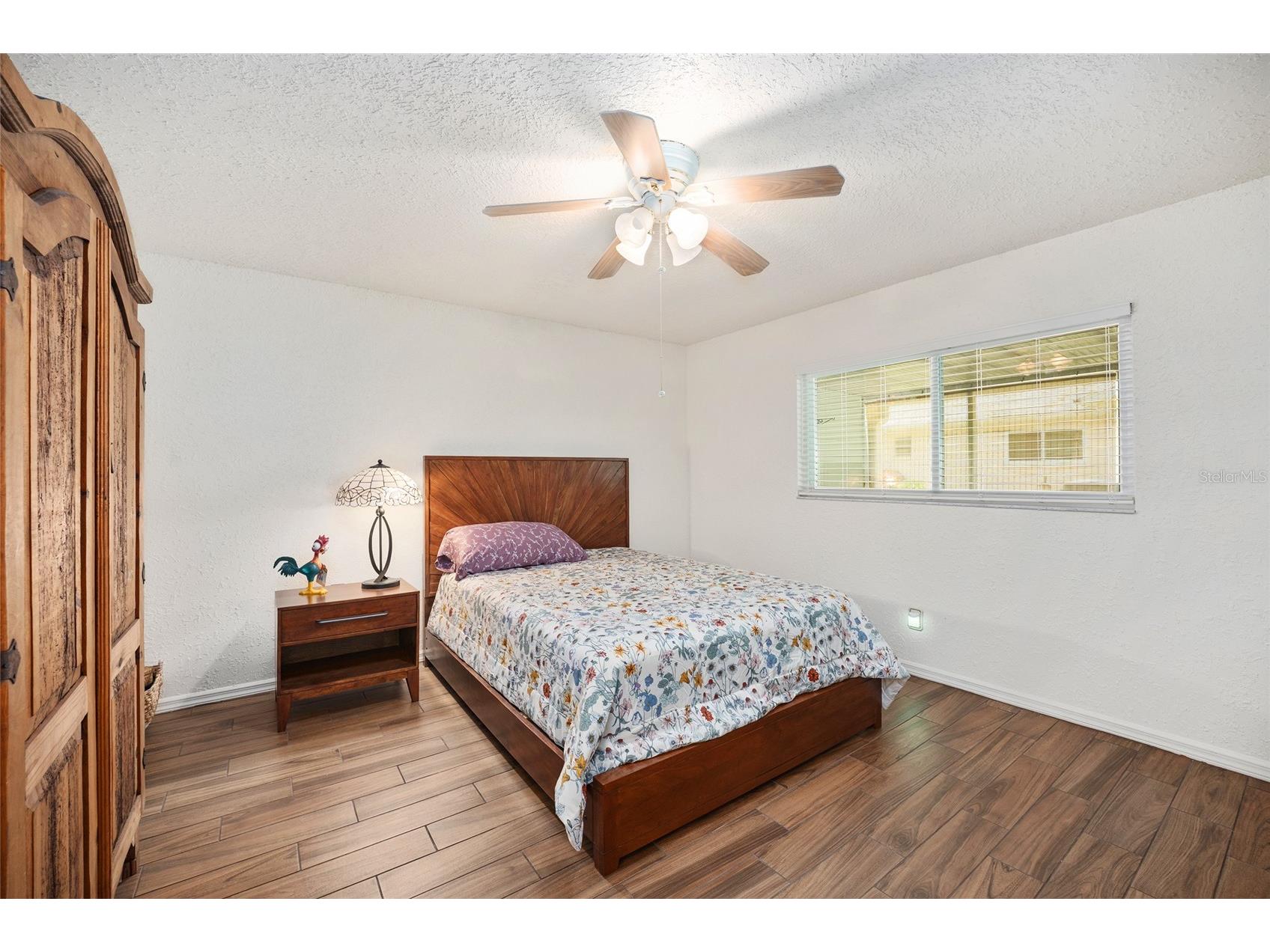 8560 SW 90th Street #E Ocala FL 34481 OM727013 image26