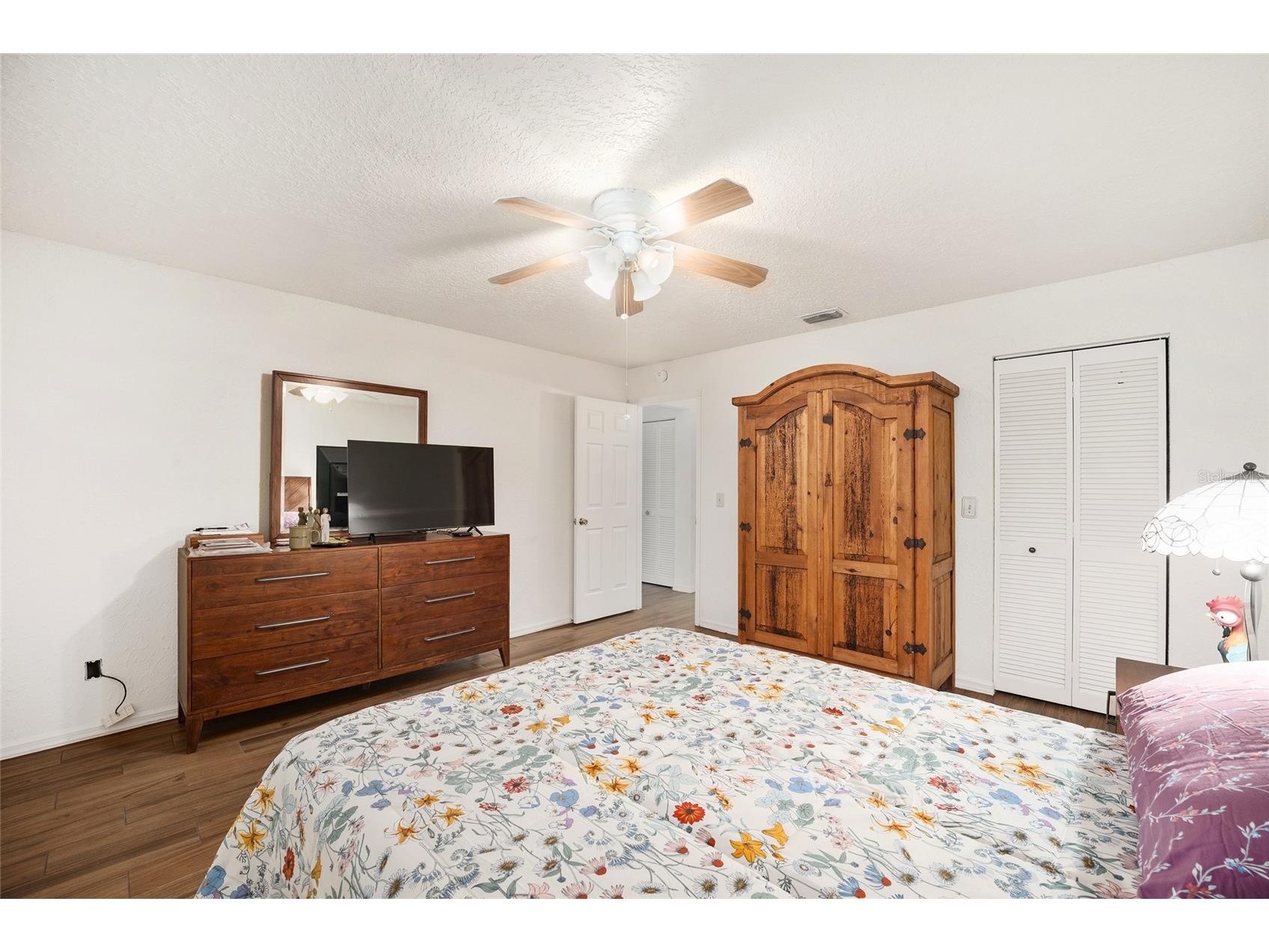8560 SW 90th Street #E Ocala FL 34481 OM727013 image28