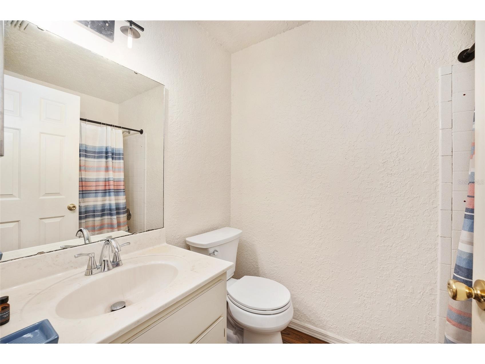 8560 SW 90th Street #E Ocala FL 34481 OM727013 image29