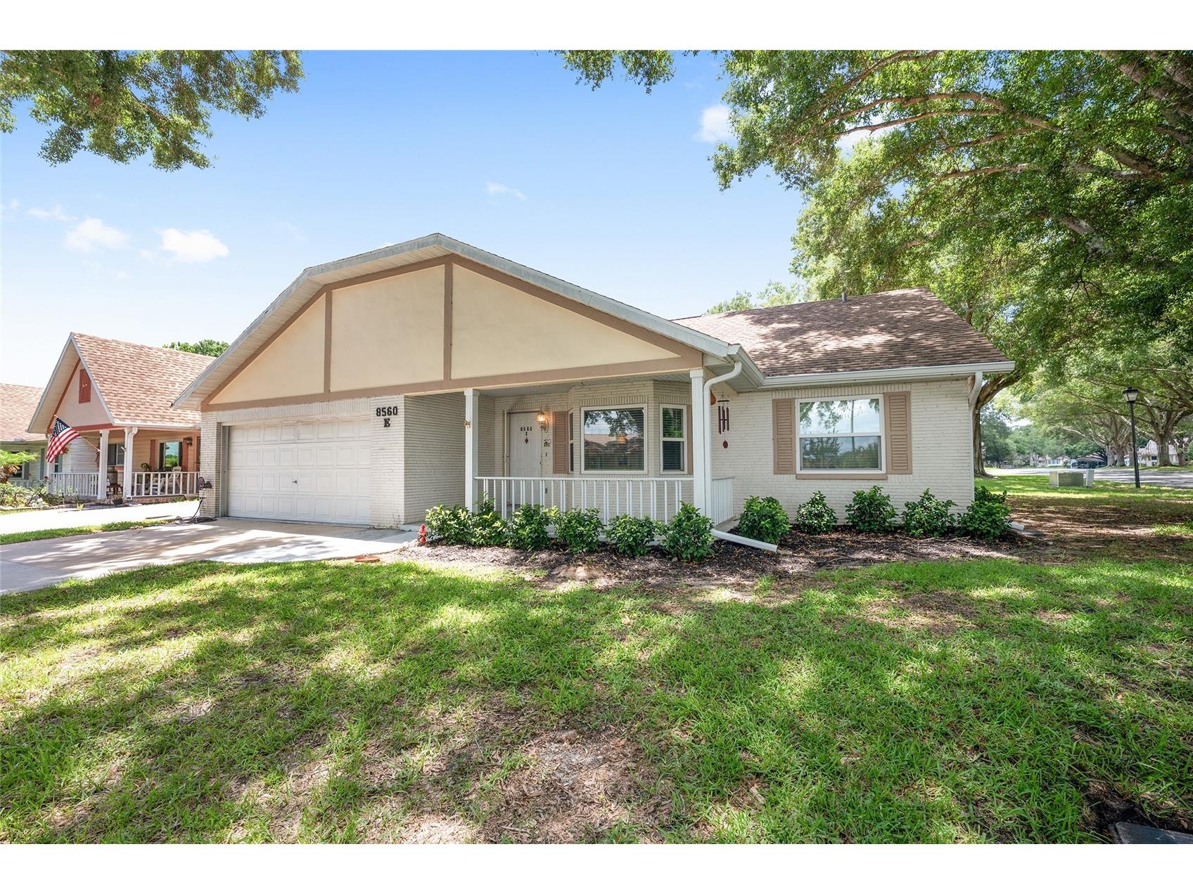 8560 SW 90th Street #E Ocala FL 34481 OM727013 image3