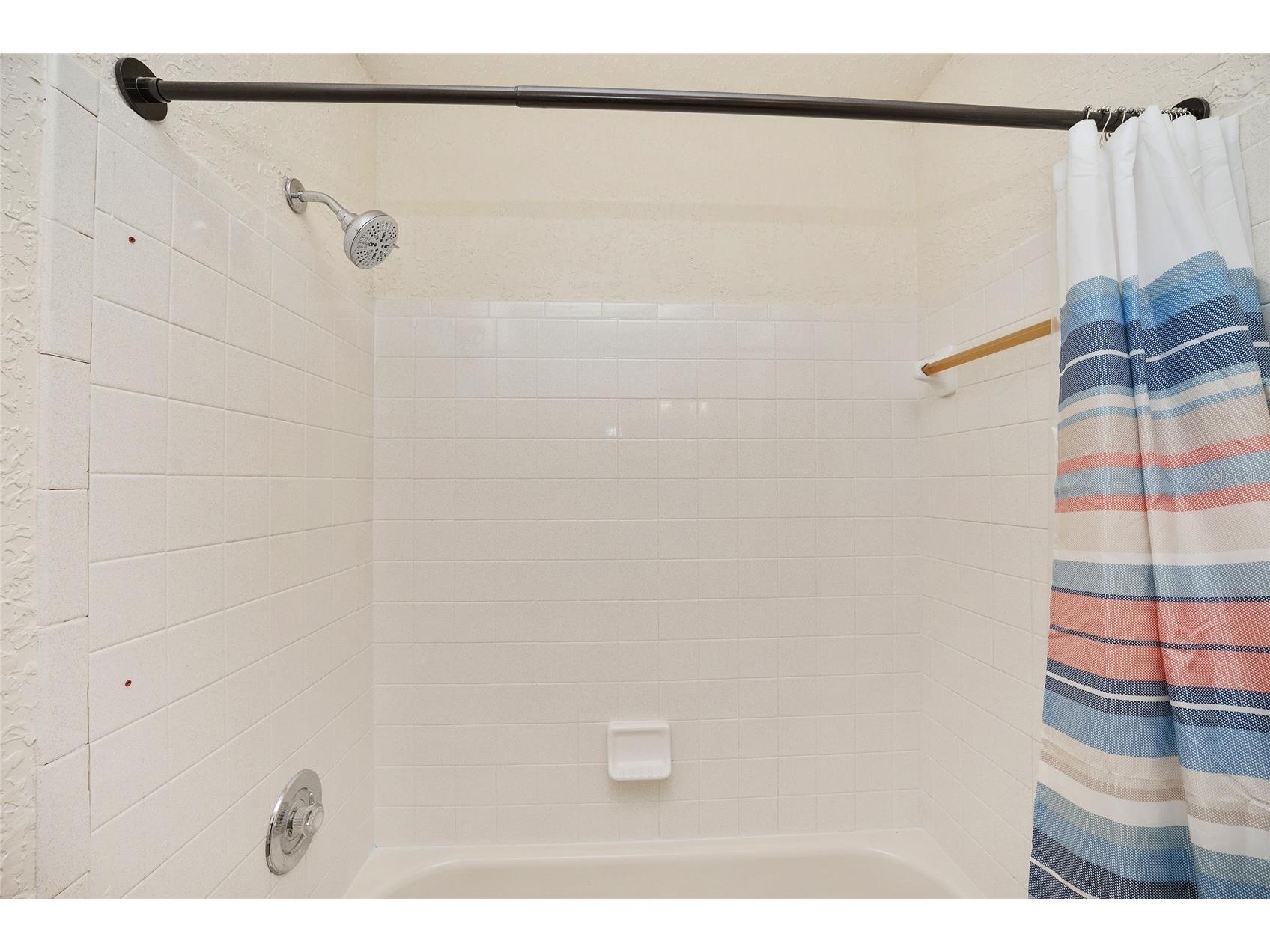 8560 SW 90th Street #E Ocala FL 34481 OM727013 image30
